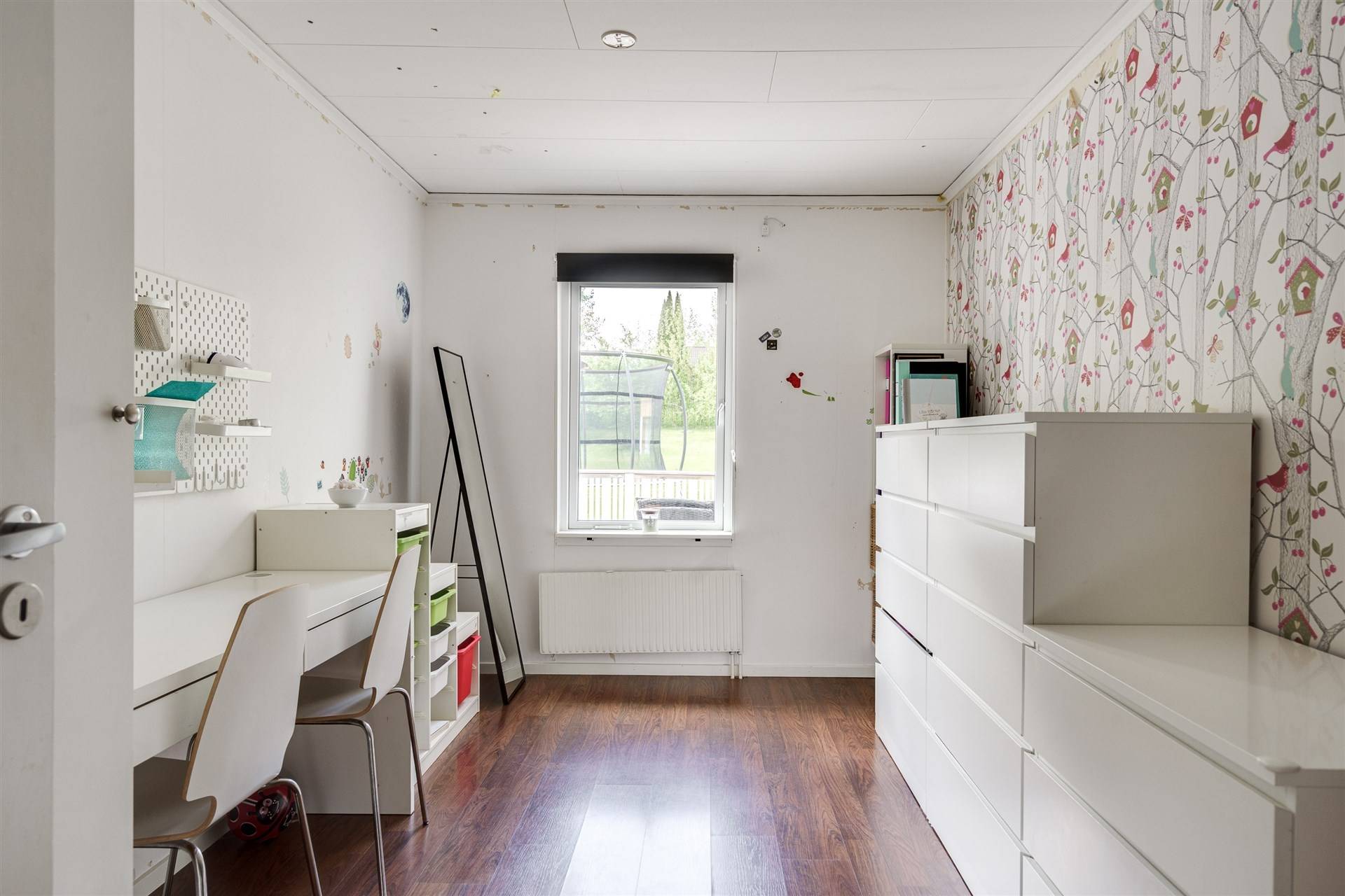 5 rum Villa på Havrestigen 6 Vedevåg Lindesbergs kommun - bild 17