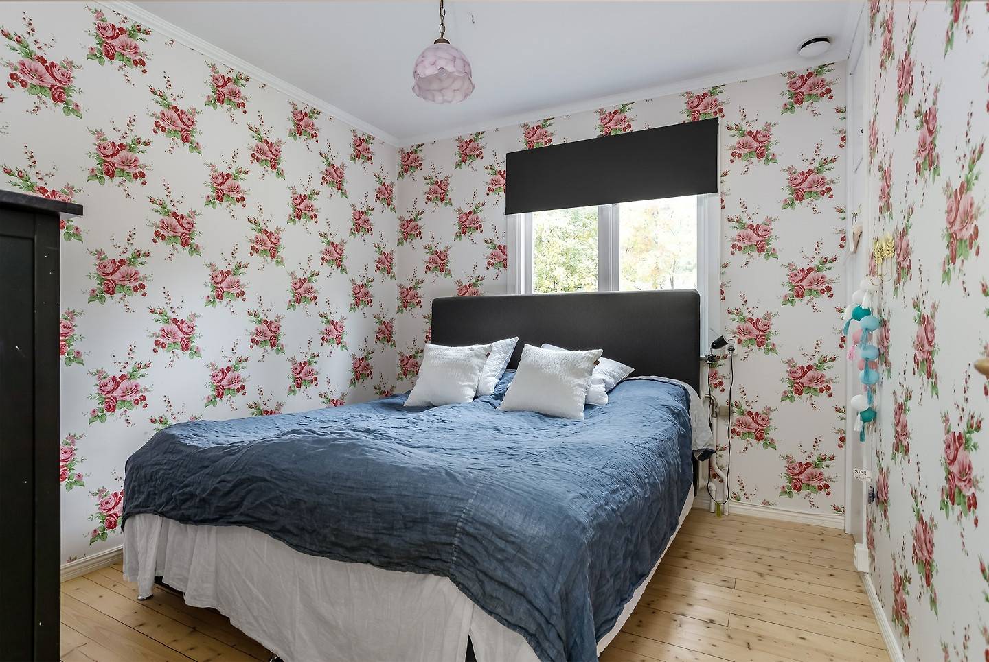 6 rum Villa på Centrumvägen 2 Grycksbo Falu kommun - bild 15