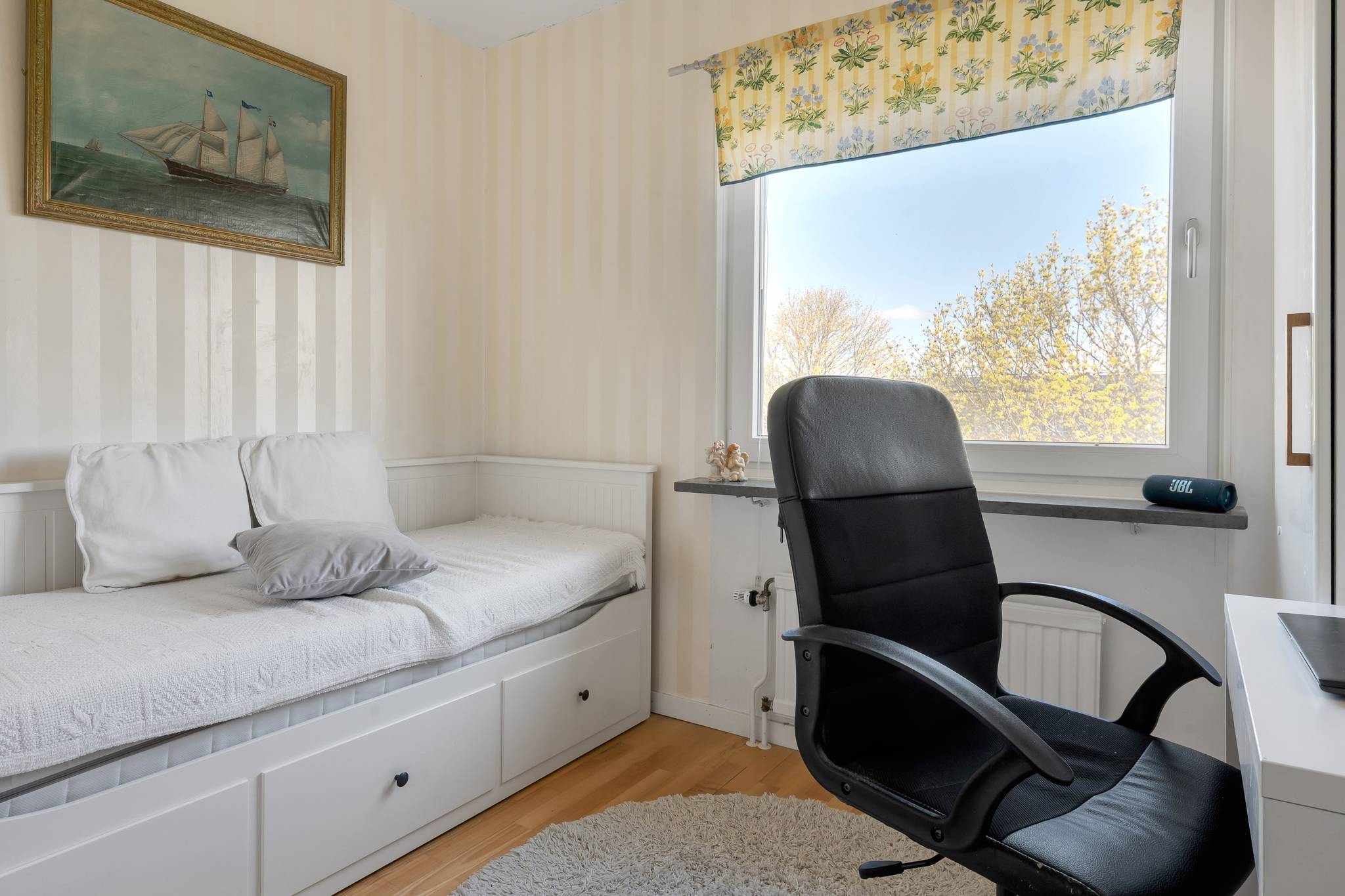 4 rum Lägenhet på Molngatan 13 Gränby Uppsala kommun - bild 18
