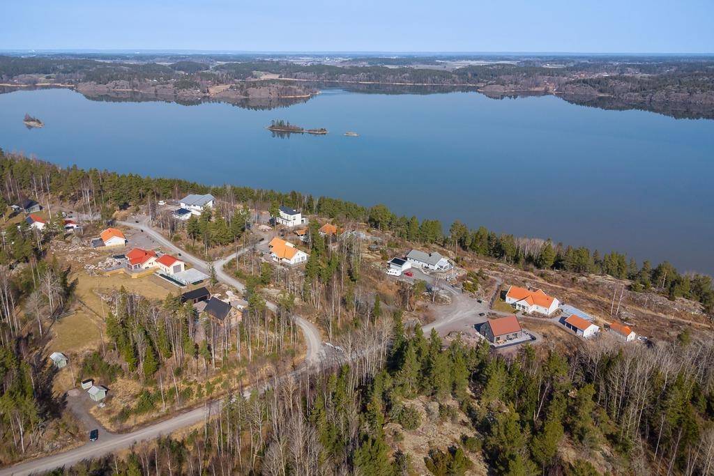 Söderköping, Söderköpings kommun