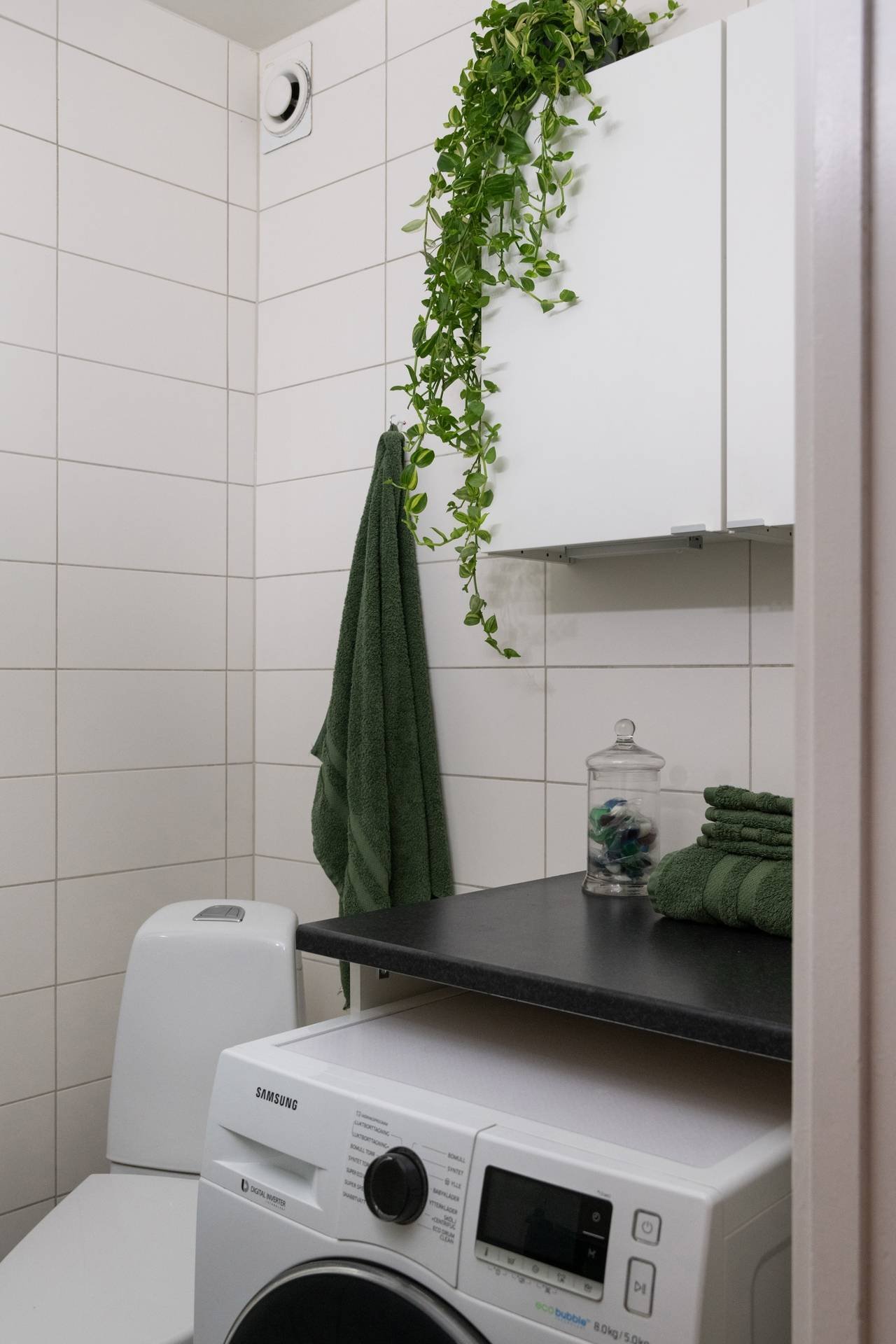3 rum Lägenhet på Larsbodavägen 74 Farsta Stockholms kommun - bild 21