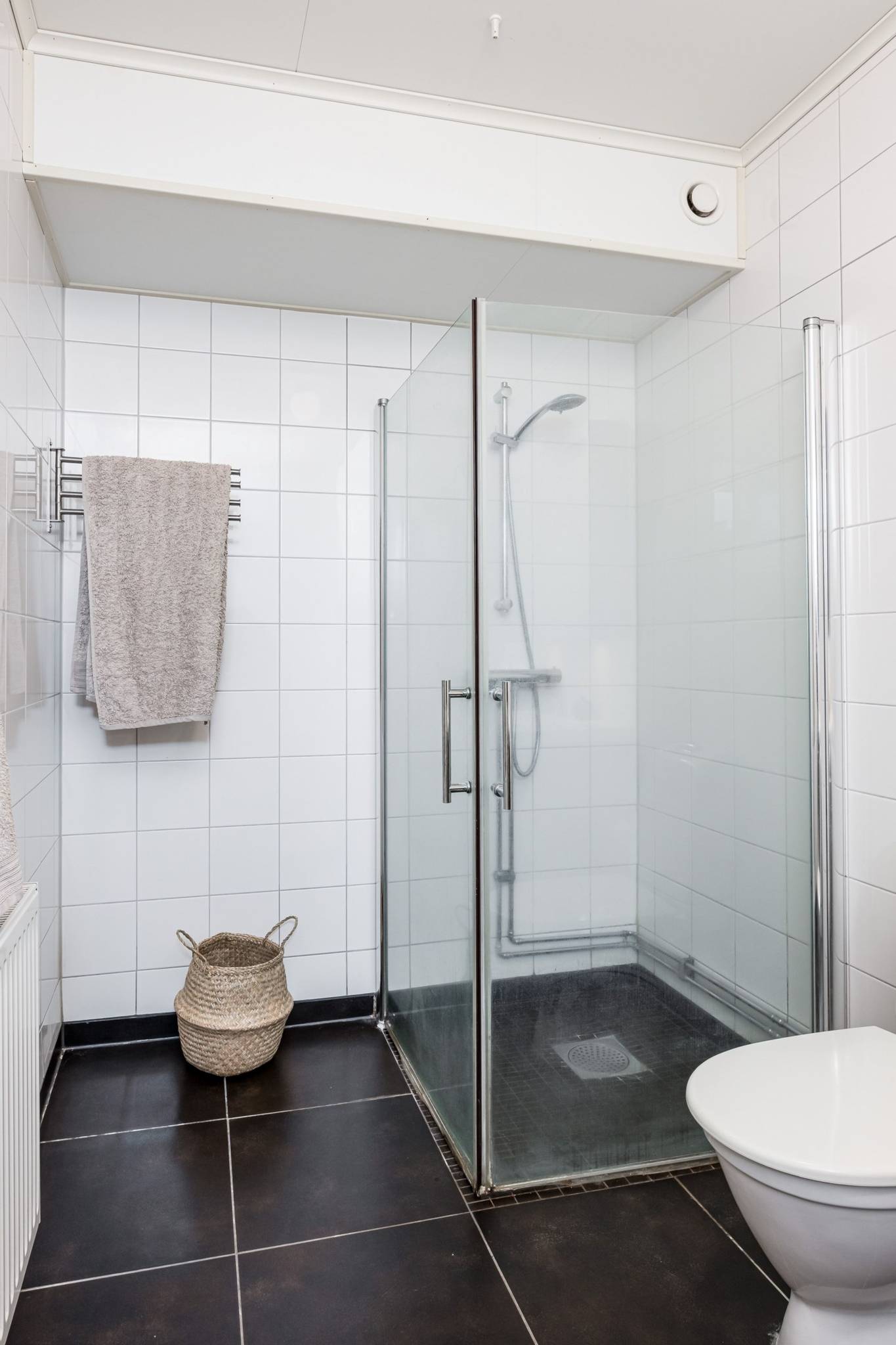 3 rum Lägenhet på Frökentorpsvägen 36 Sofieberg Halmstads kommun - bild 10