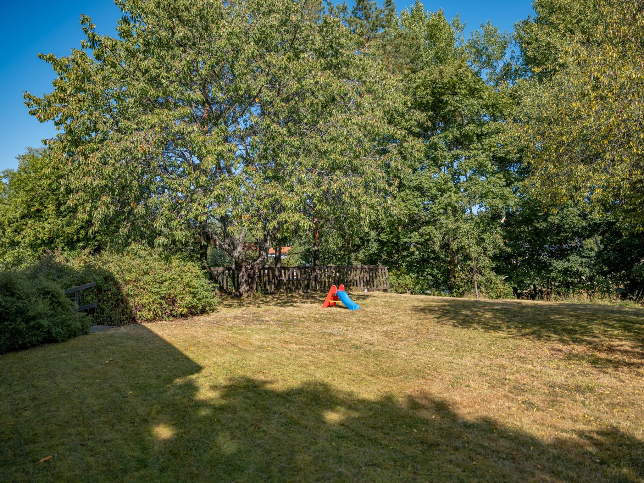 6 rum Villa på Östra Banvägen 44B Enebyberg Danderyds kommun - bild 45