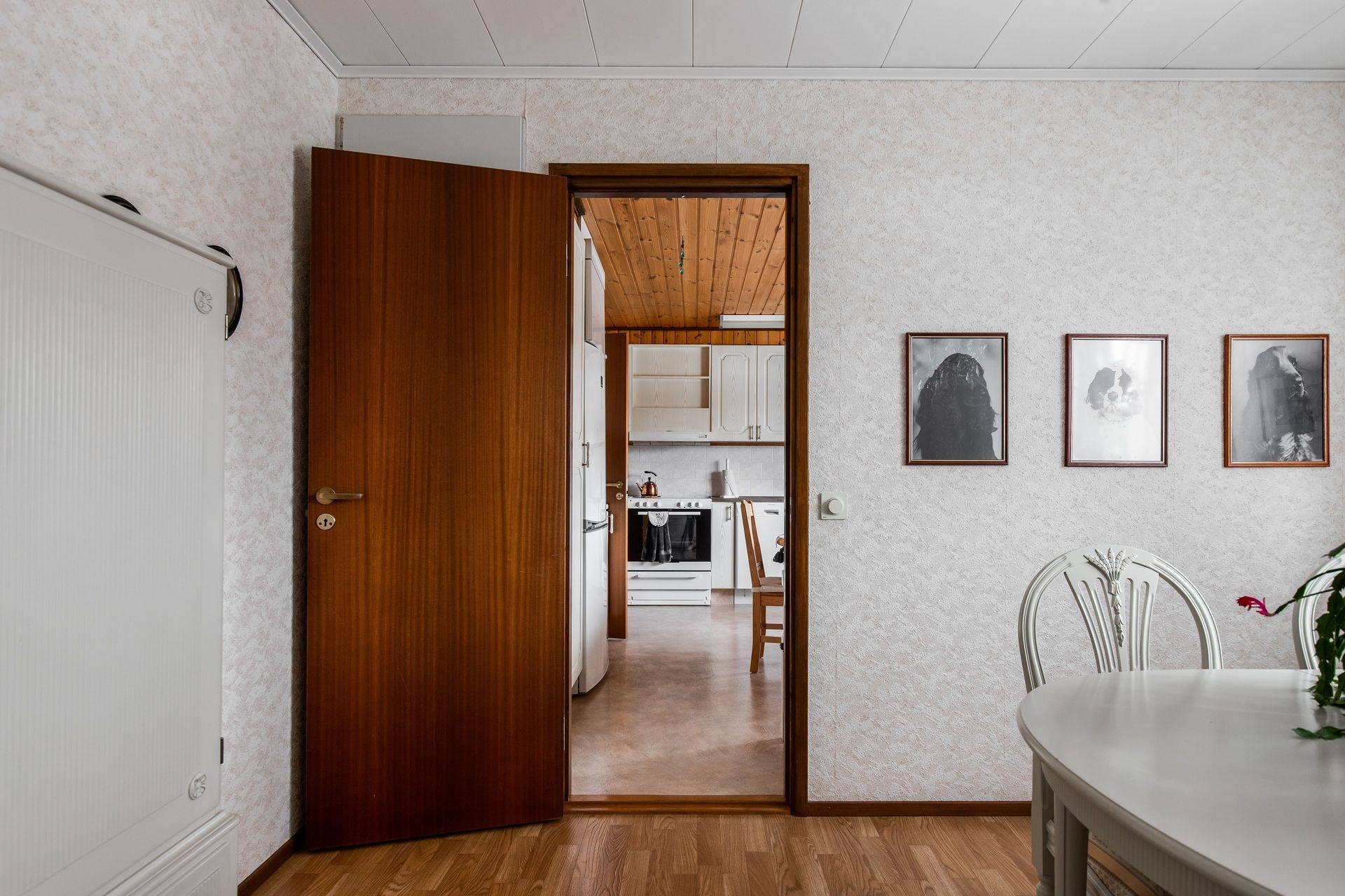 6 rum Villa på Backmansgatan 20 Stora Valla Degerfors kommun - bild 23