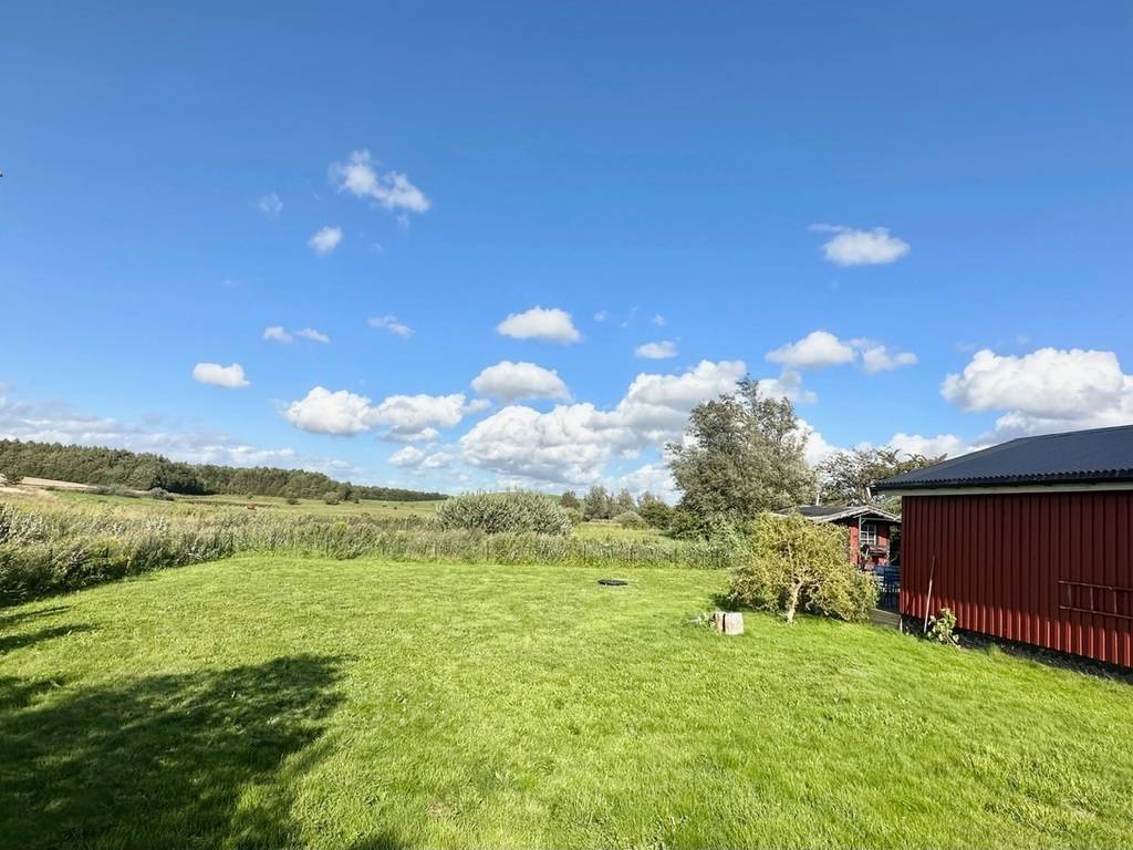 3 rum Fritidshus på Eldtornsgatan 21, lott 738 Almåsa område E Malmö kommun - bild 7