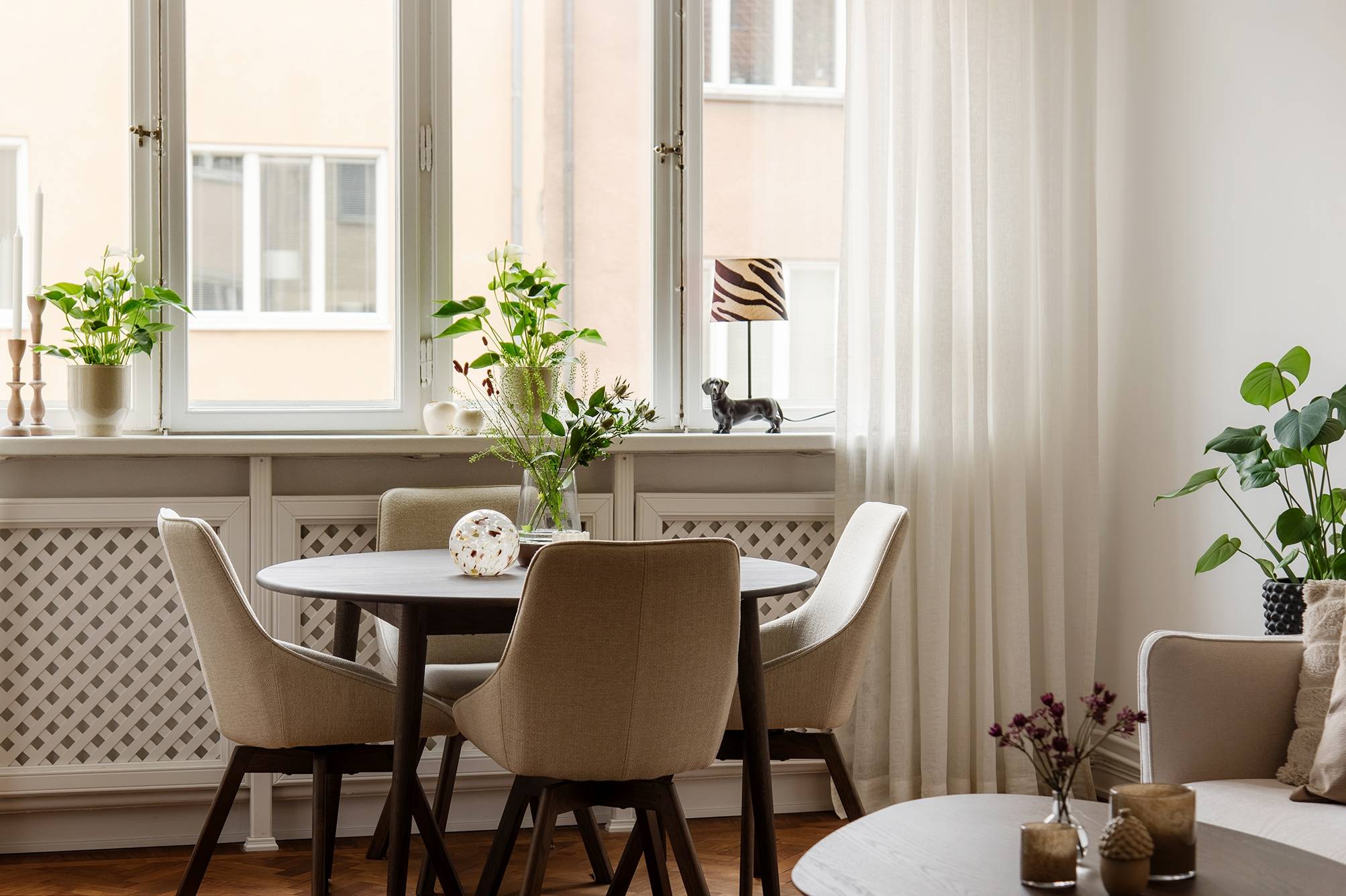 2 rum Lägenhet på Renstiernas Gata 30 Södermalm - Nytorget Stockholms kommun - bild 12