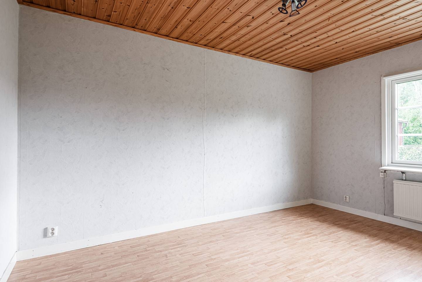 7 rum Villa på Gamla Falköpingsvägen 4 Valtorp Falköpings kommun - bild 18