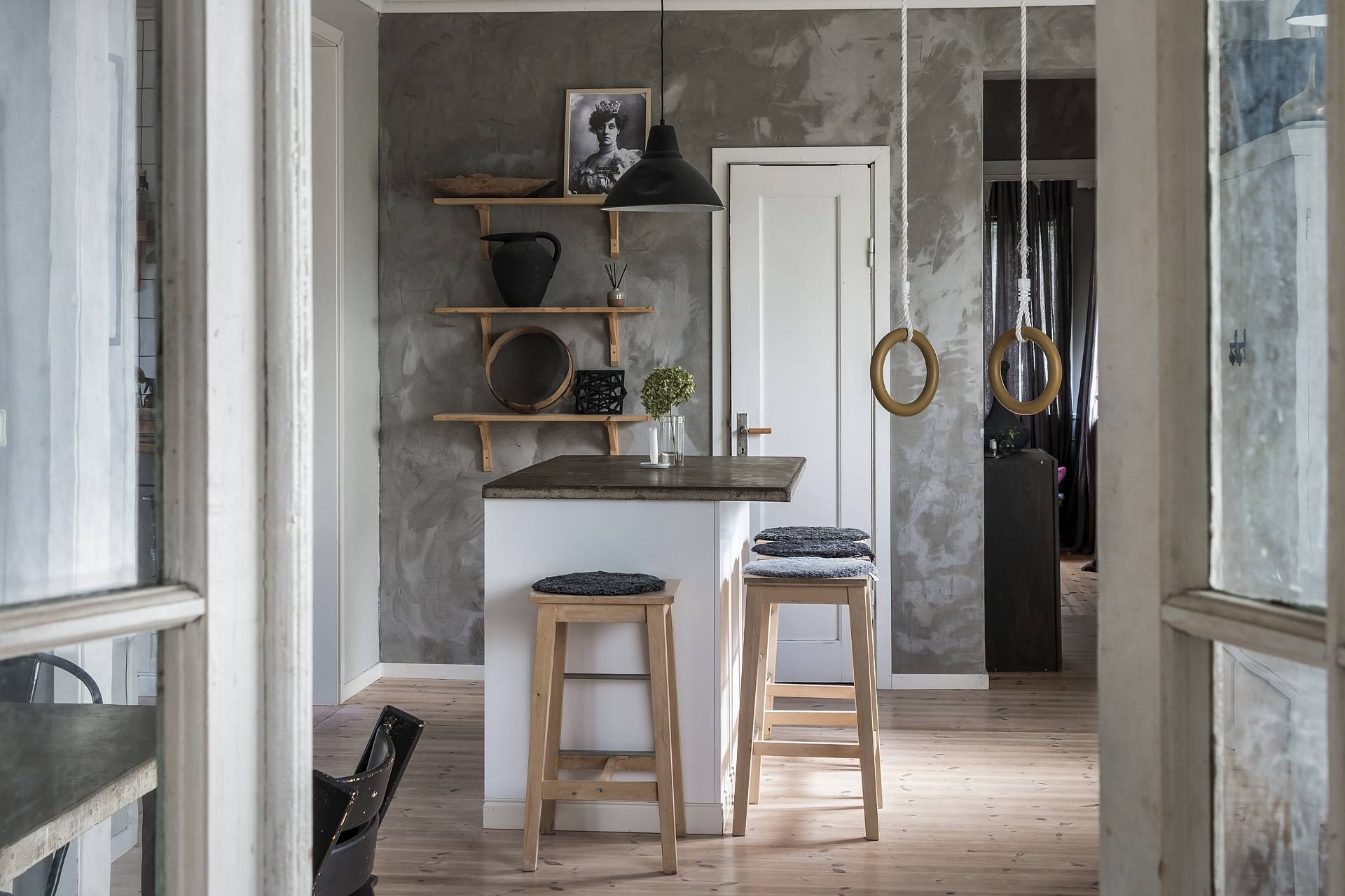 5 rum Villa på Floragatan 9 Östanås Köpings kommun - bild 13