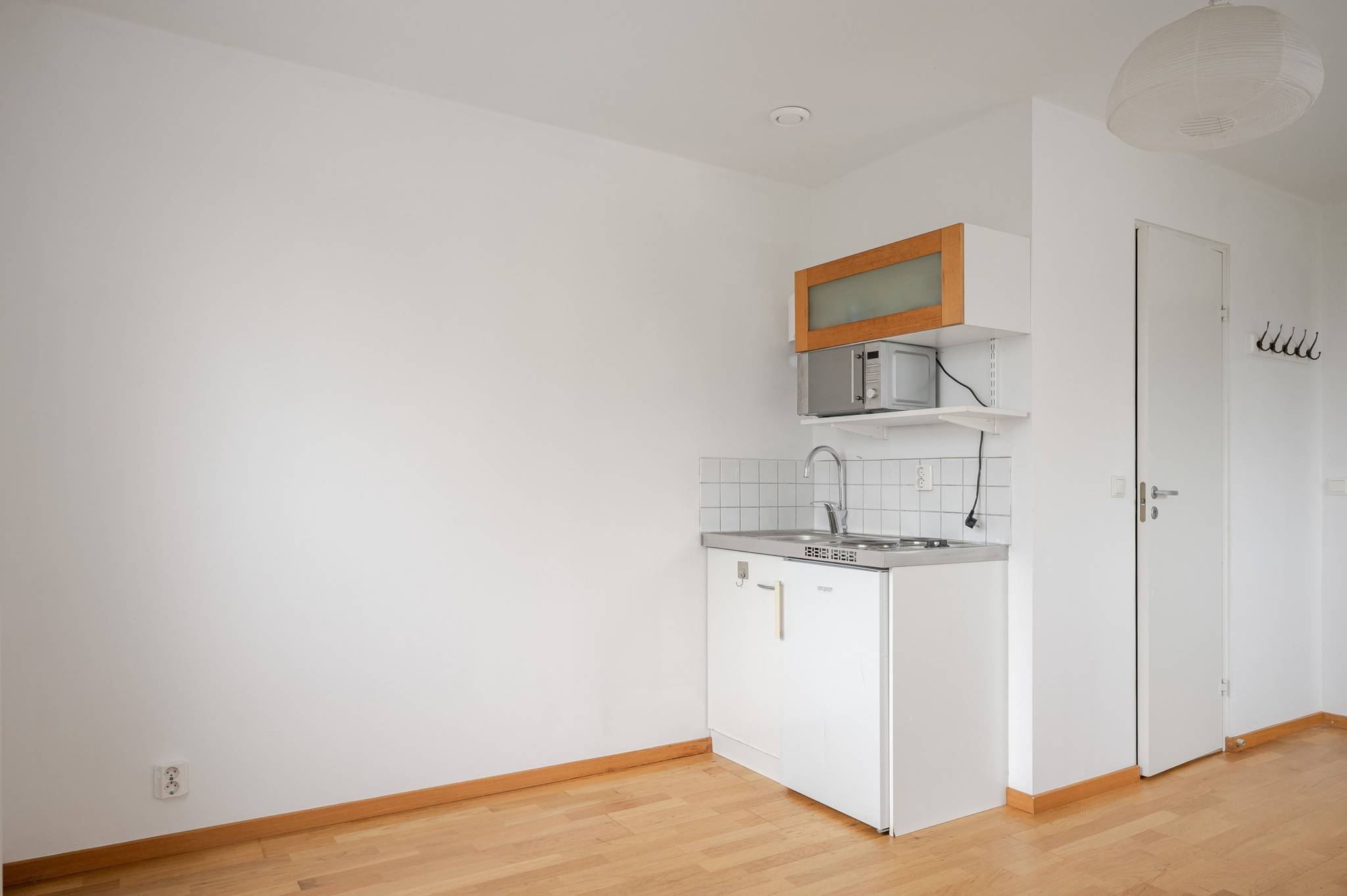 7 rum Villa på Frejavägen 26 Ursvik Sundbybergs kommun - bild 30