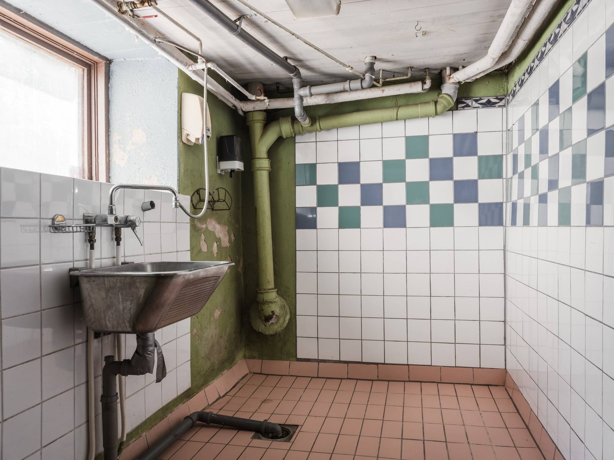 9 rum Villa på Lokrume Lilla Hammars 361 Lokrume Gotlands kommun - bild 59