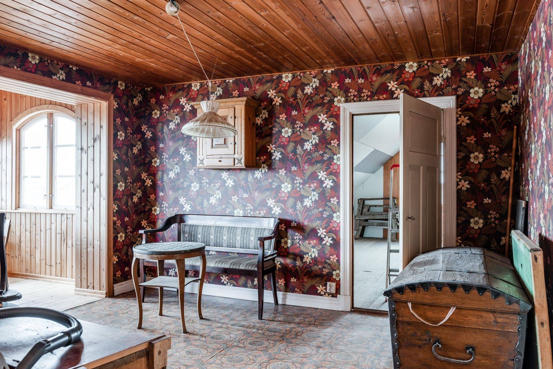 170 m² Gård med jordbruk på Nöbbelövs byväg 75-10 Kristianstads kommun - bild 17