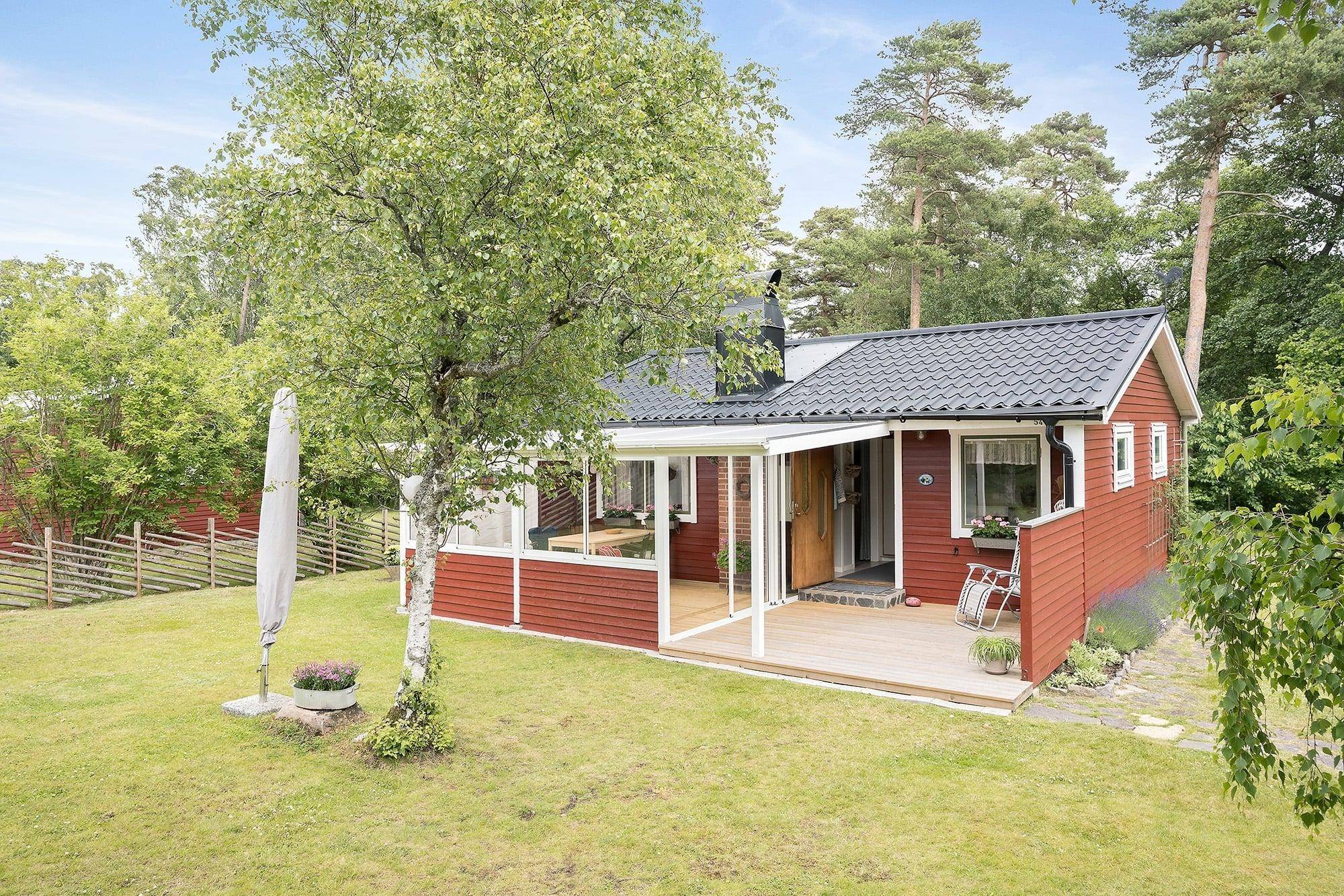 Halmstad, Halmstads kommun
