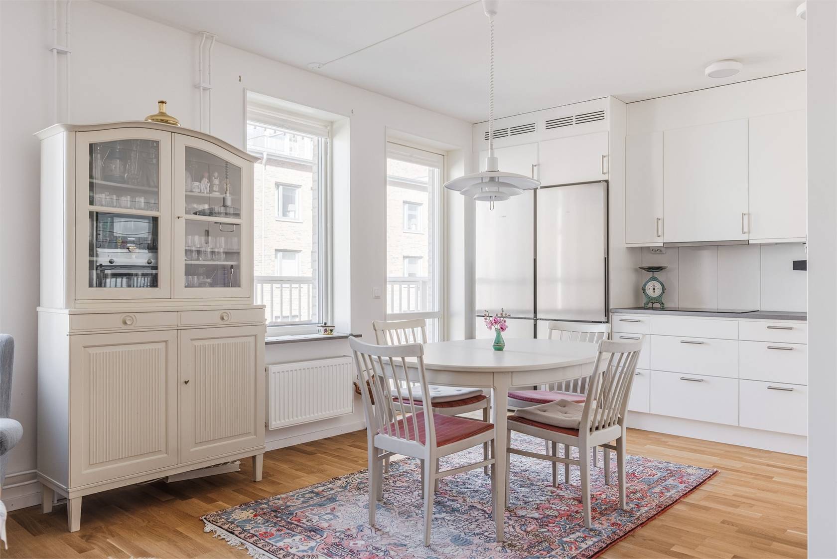 3 rum Lägenhet på Raffinadgatan 6 Väster Lunds kommun - bild 10