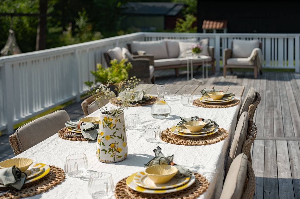 71 m² Villa på Ljungvägen 3 Söderhamns kommun - bild 22