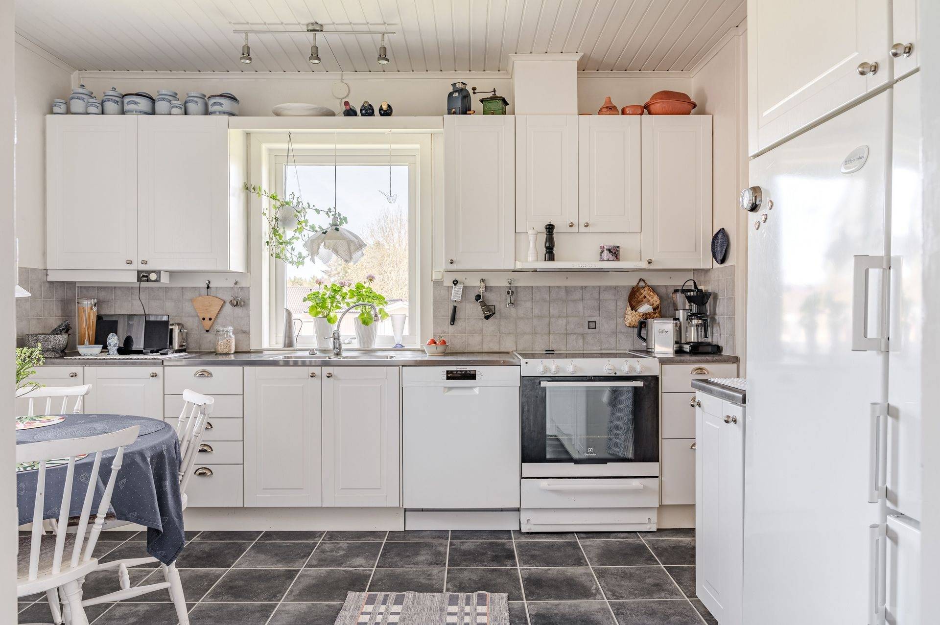 6 rum Villa på Orrholmsvägen 32 Källviken Falu kommun - bild 18