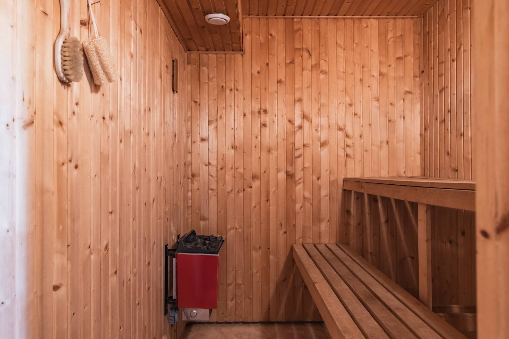 8 rum Villa på Åsvägen 9 Bålsta - Åsen Håbo kommun - bild 41