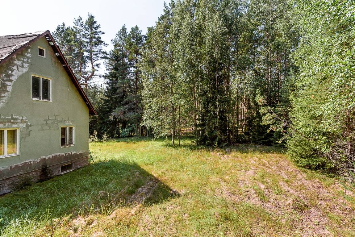 Villa på Lumsheden 324 Lumsheden Falu kommun - bild 4