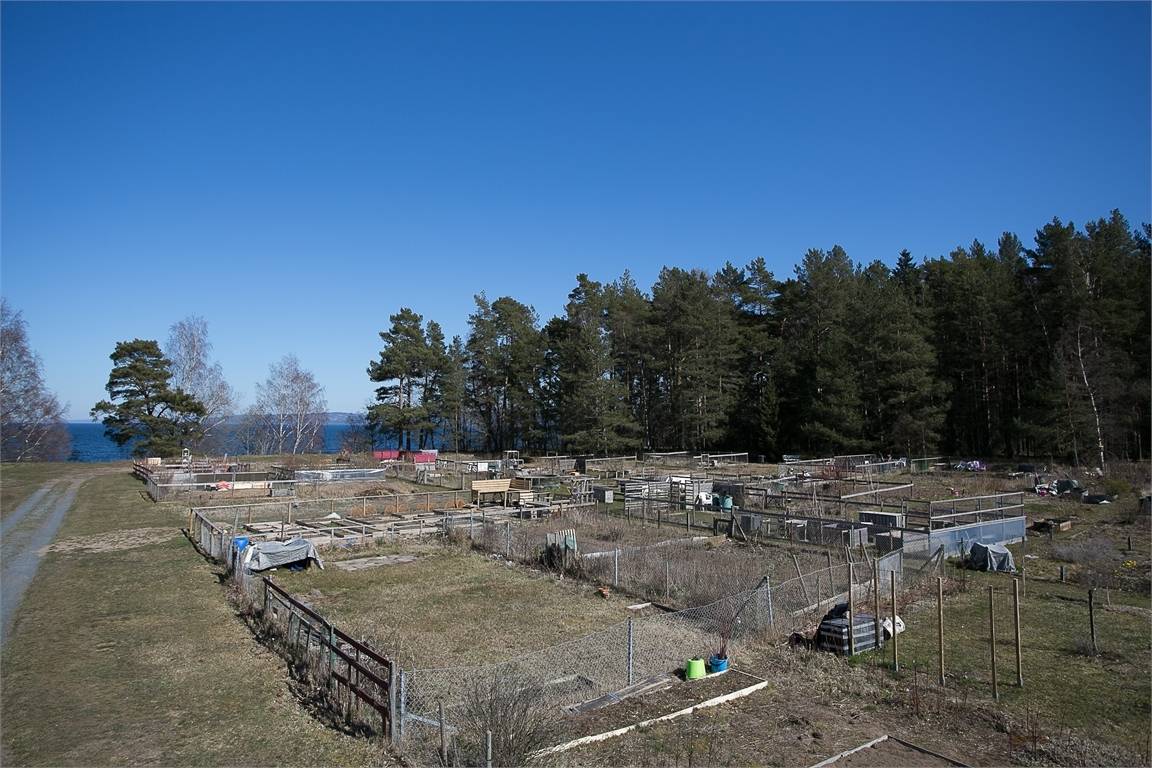 3 rum Lägenhet på Sjöåkravägen 34 B Bankeryd Jönköpings kommun - bild 24
