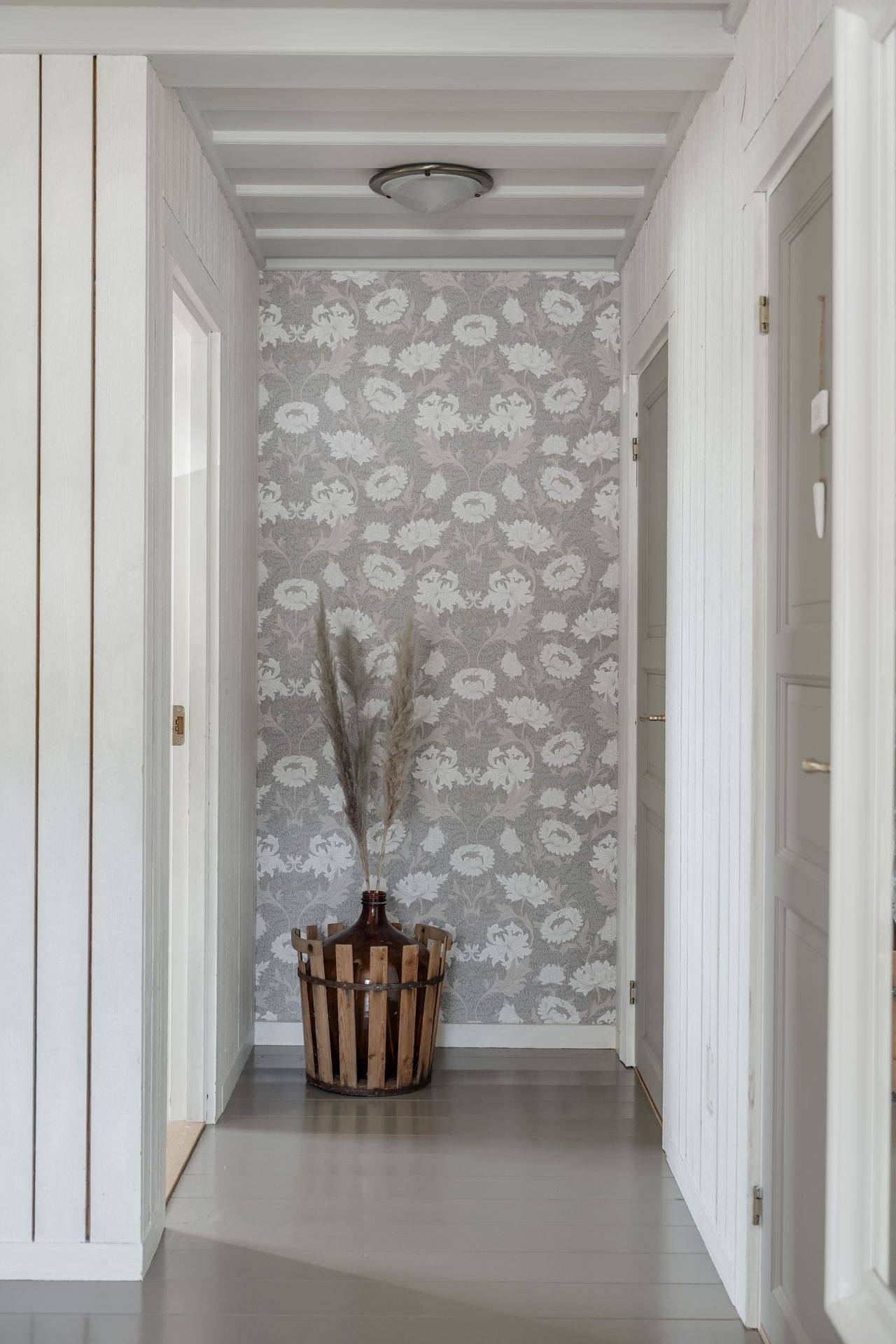 4 rum Villa på Källan 158 Sälens by Malung-Sälens kommun - bild 32
