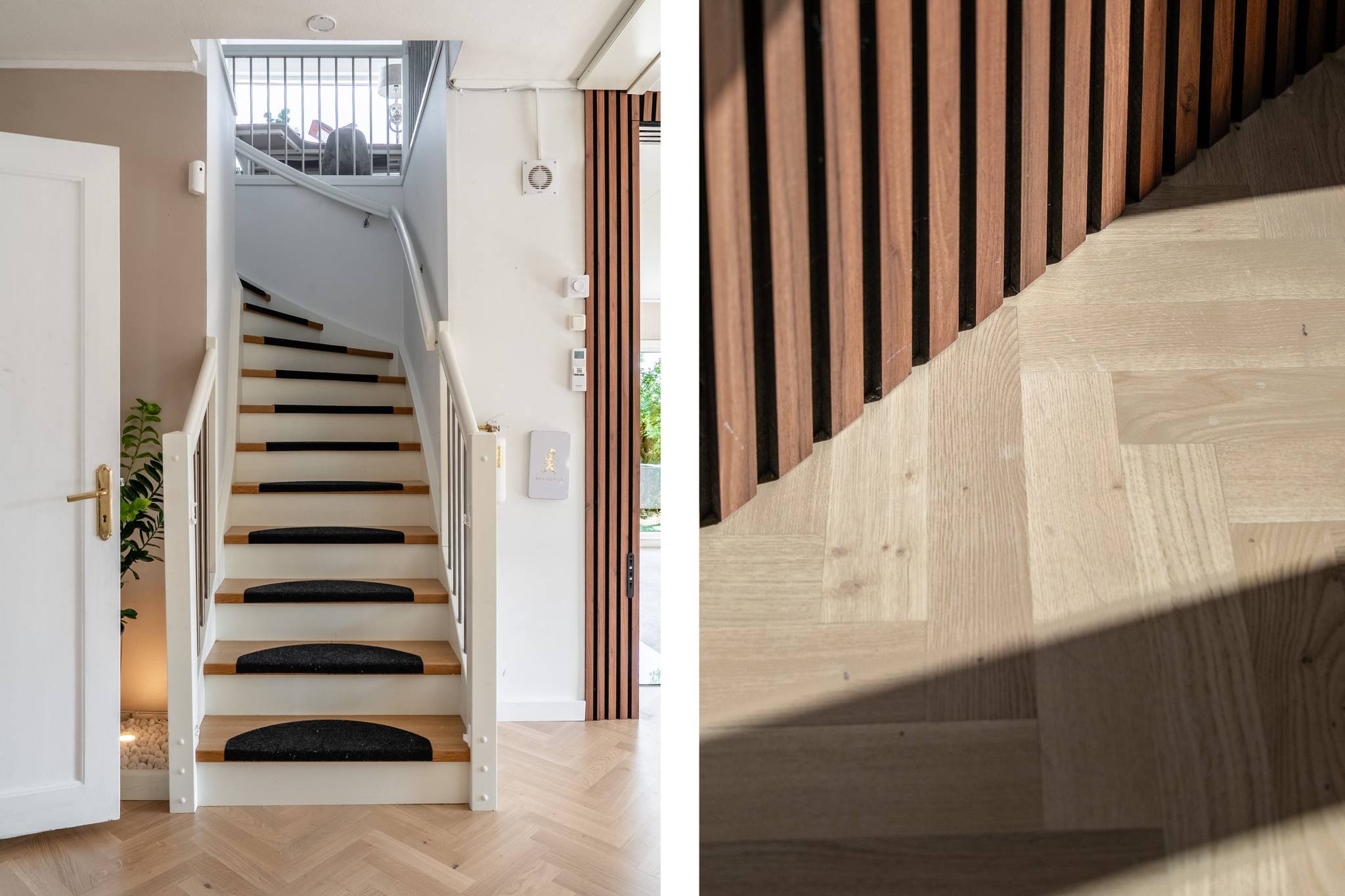6 rum Villa på Bosjökloster Nya Pråmhuset 686 Gamla Bo Höörs kommun - bild 42