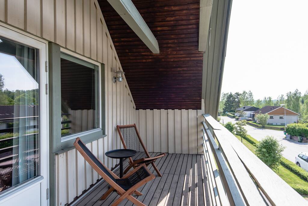 5 rum Villa på Polonäsvägen 6 Gnesta Gnesta kommun - bild 4