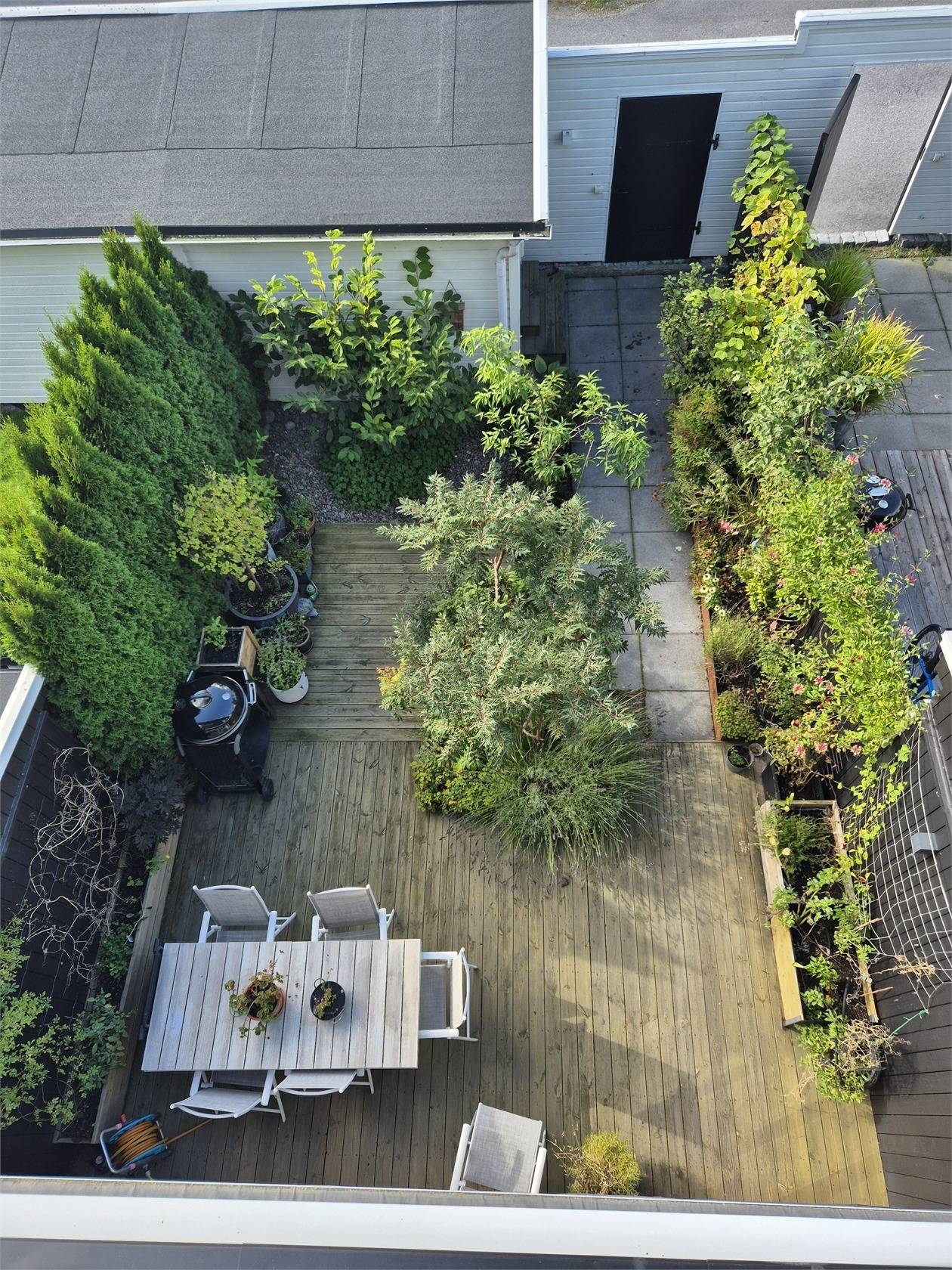 5 rum Radhus på Orrspelsgatan 41B Alsike Knivsta kommun - bild 42
