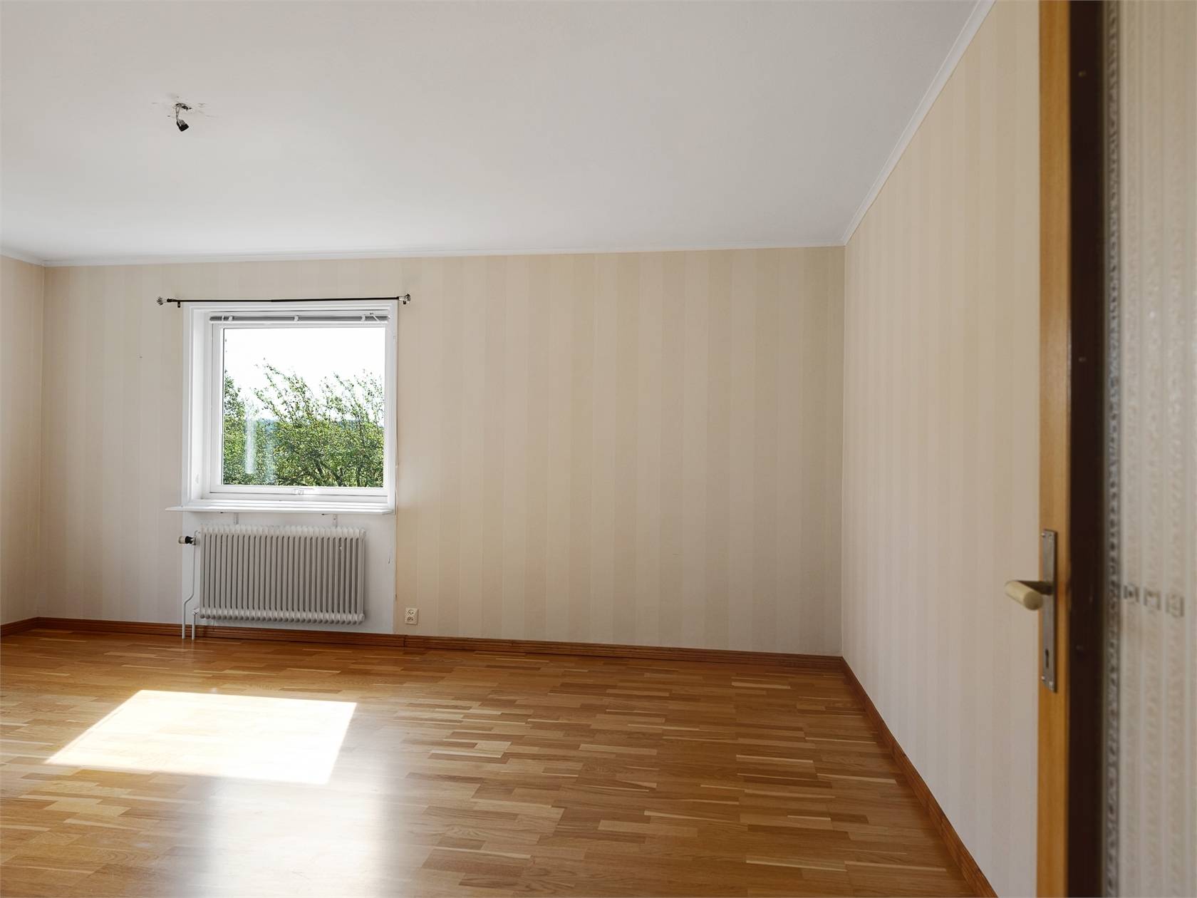 5 rum Villa på Holma 114 Uddevalla kommun - bild 10