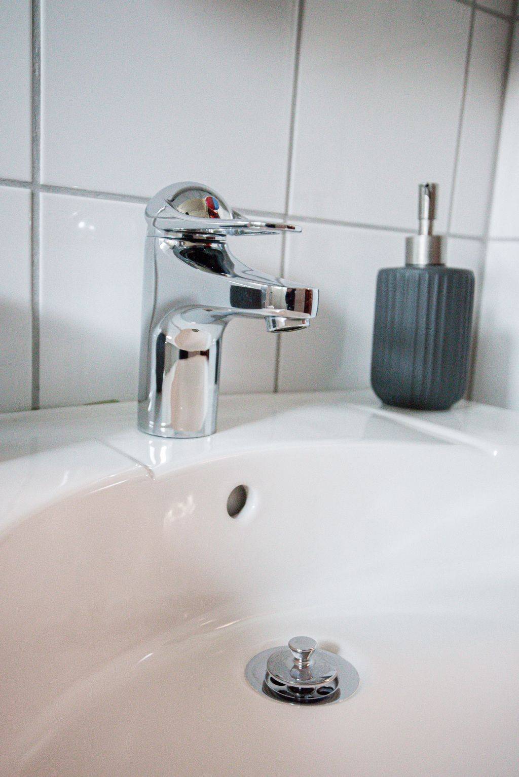 4 rum Villa på Tallsäter Varpaliden Daretorp Tidaholms kommun - bild 32