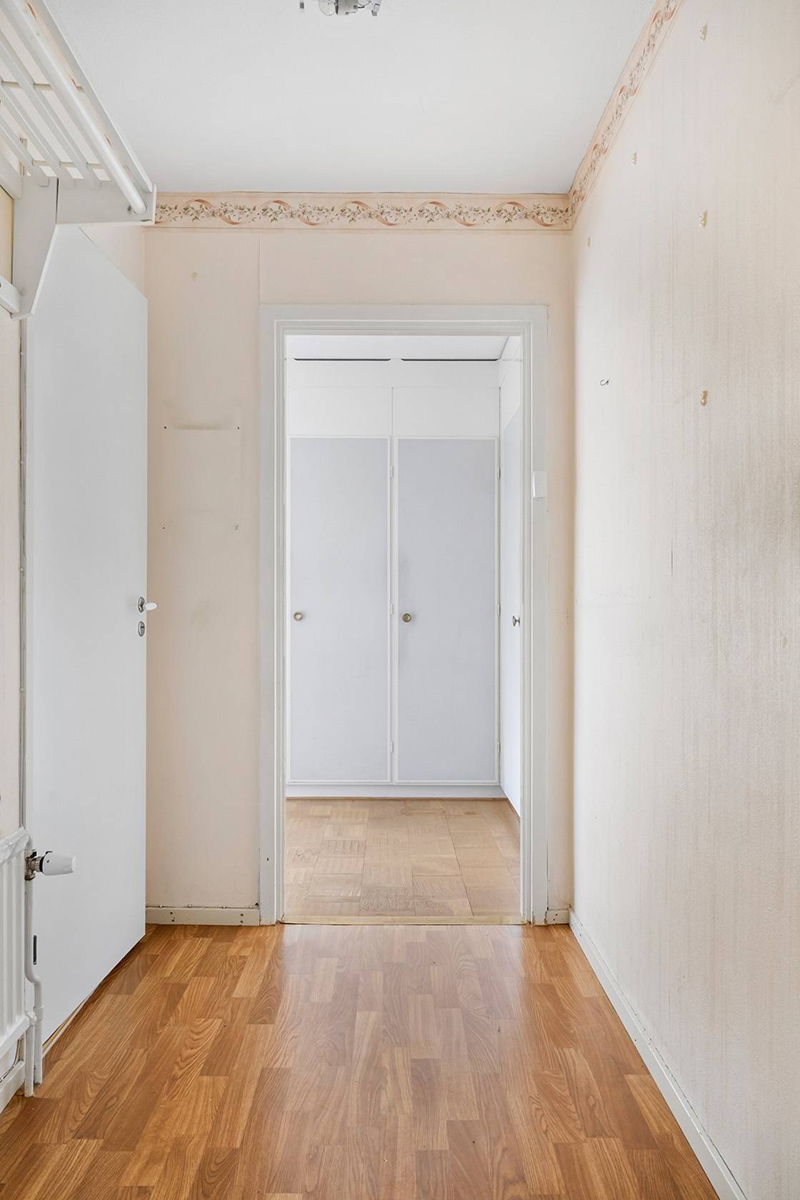 3 rum Lägenhet på Stampbrogatan 22 Sunneberg Kristinehamns kommun - bild 3