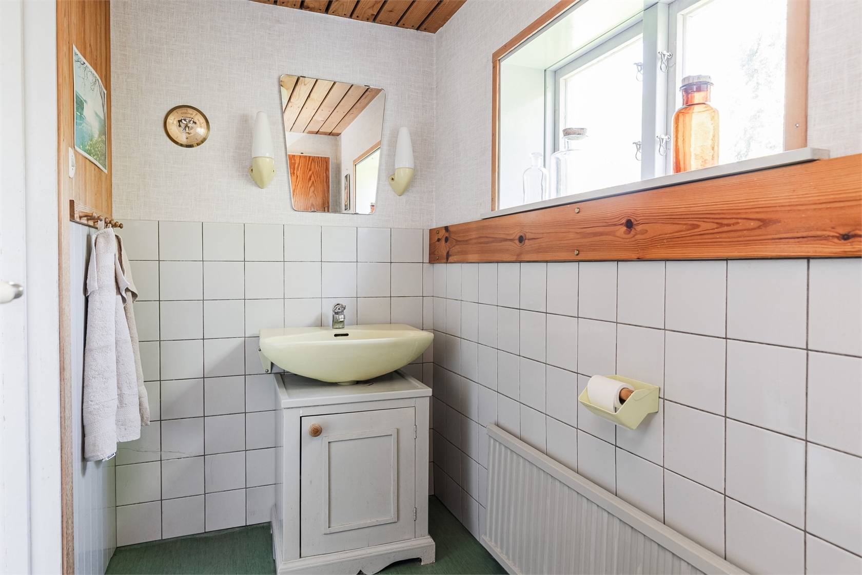 235 m² Villa på Bosebyn Nystuga 1 Gunnarskog Arvika kommun - bild 18