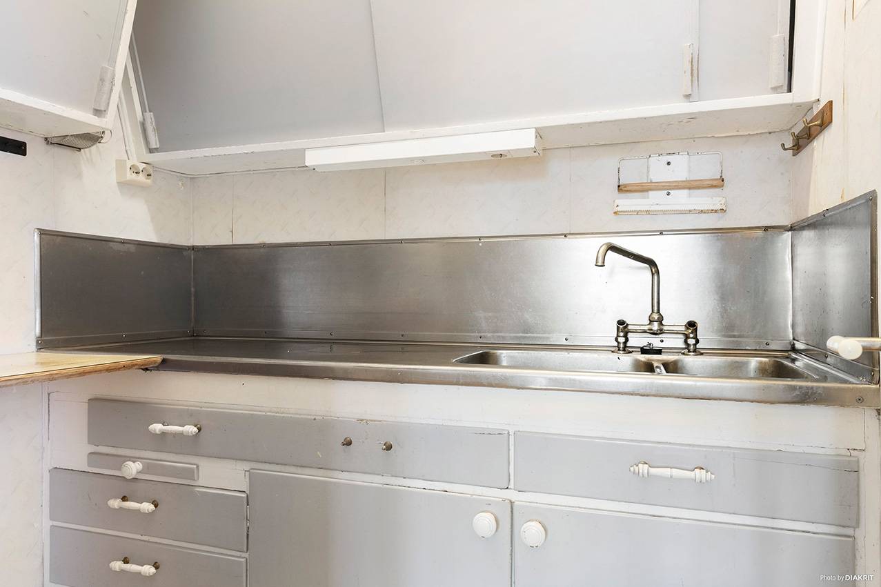 4 rum Villa på Meåstrand 116 Edsele Sollefteå kommun - bild 7