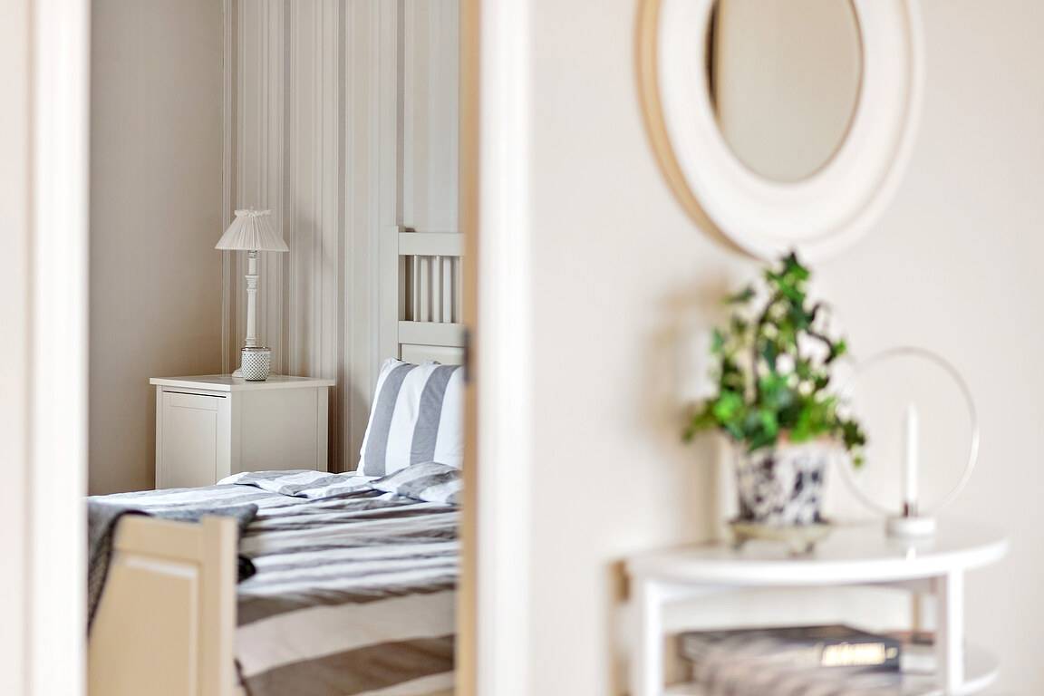 6 rum Radhus på Konvaljvägen 48 Älvängen Ale kommun - bild 12
