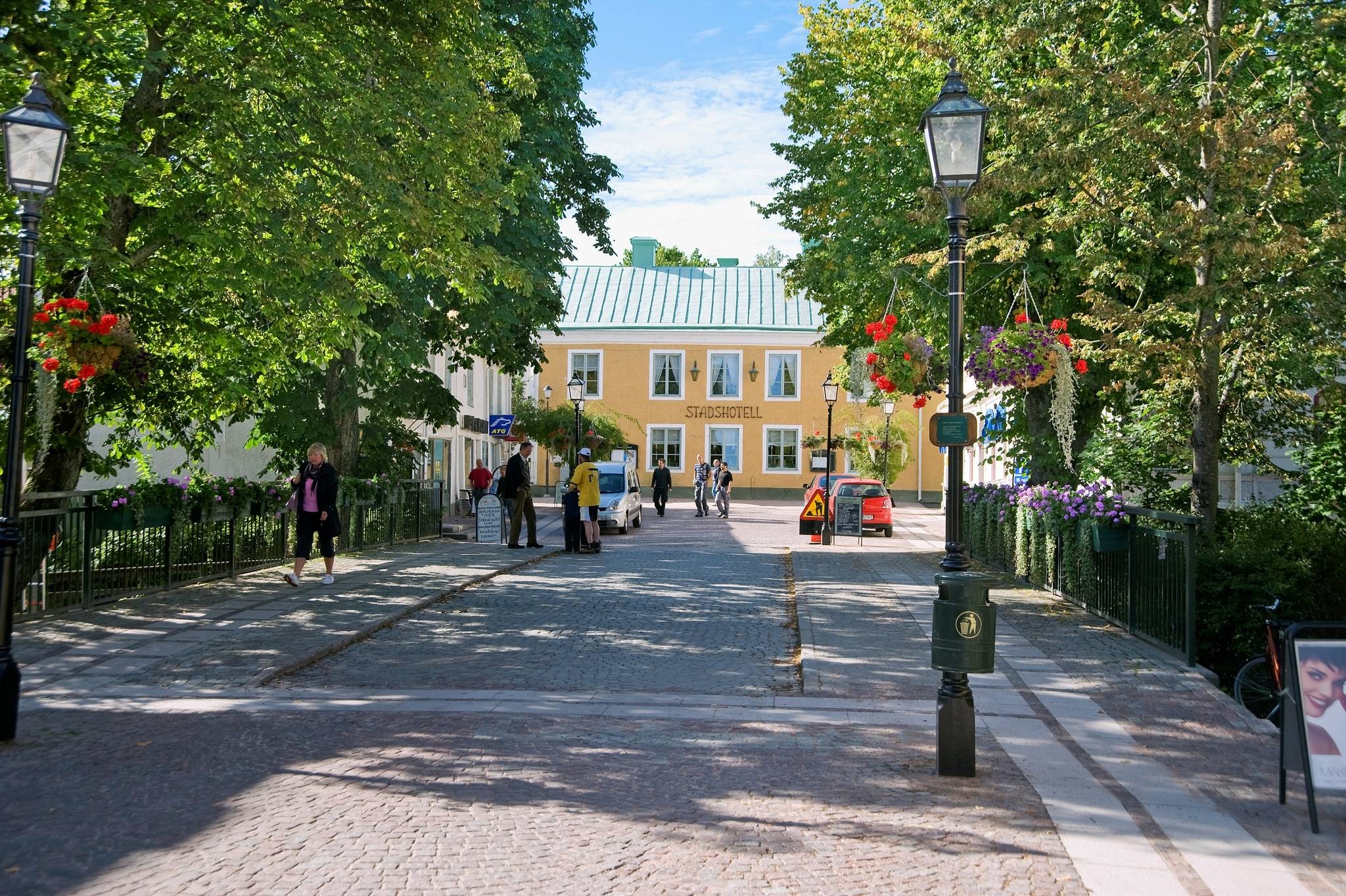 3 rum Vinterbonat fritidshus på Korsnäs udde Solvik Korsnäs Udde Solvik Trosa kommun - bild 53