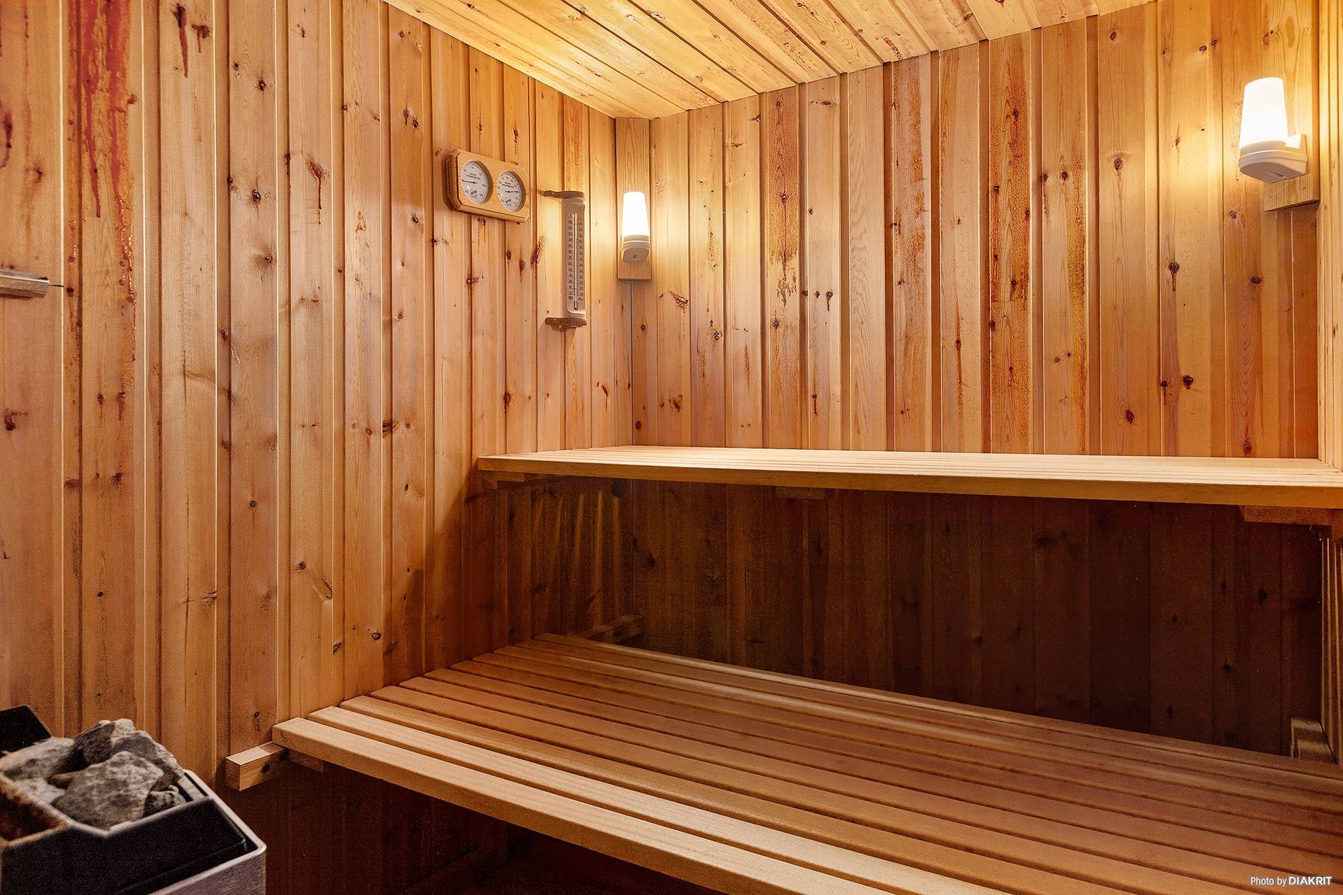 5 rum Villa på Långgatan 14 Farmen Hallsbergs kommun - bild 19