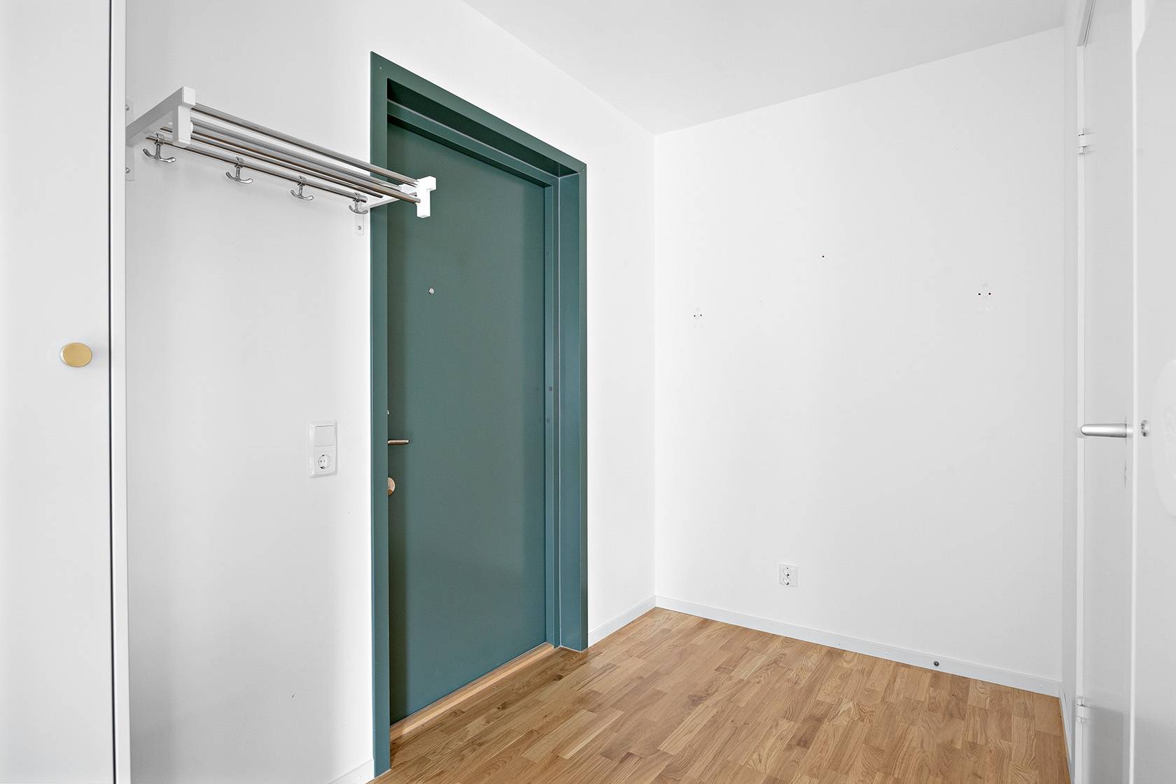 2 rum Lägenhet på Sågverksgatan 5 Västra Munktellstaden Eskilstuna kommun - bild 28