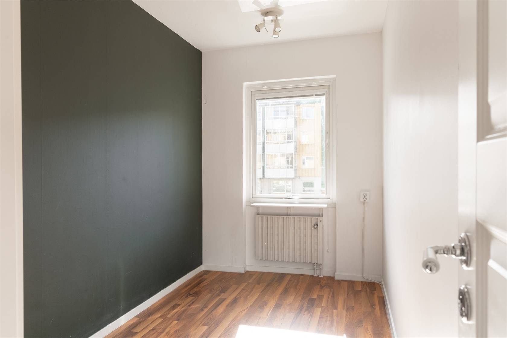 3 rum Lägenhet på Jägersrovägen 7 B Västra Kattarp Malmö kommun - bild 11
