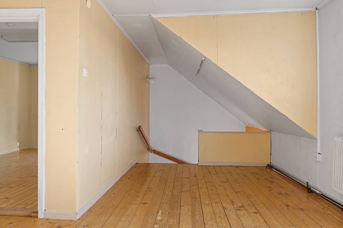 6 rum Gård/skog på Kulla Vifärna 3 Kulla Enköpings kommun - bild 21