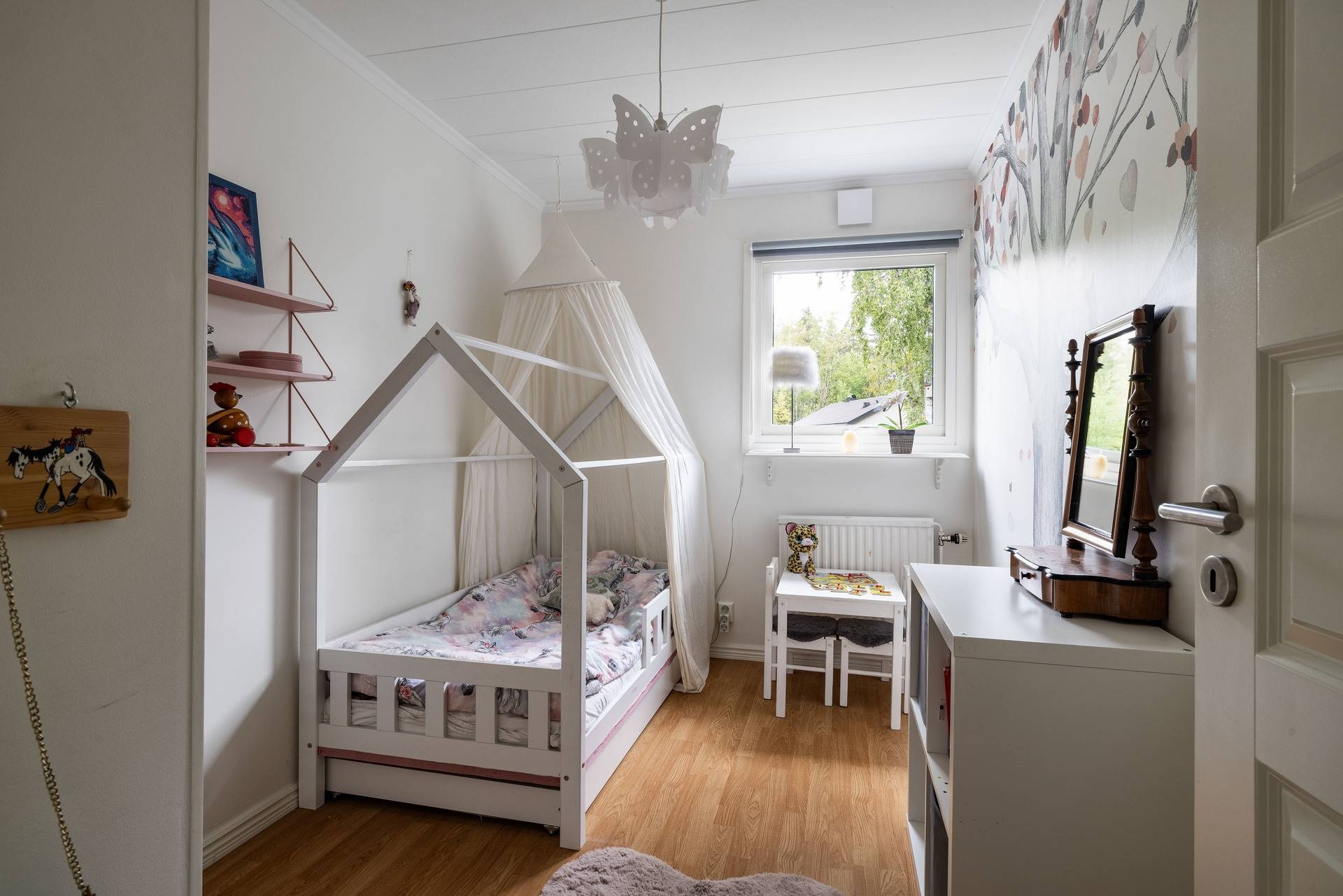 11 rum Villa på Kvarnstigen 9 Kvarntorp/ Vega Haninge kommun - bild 42