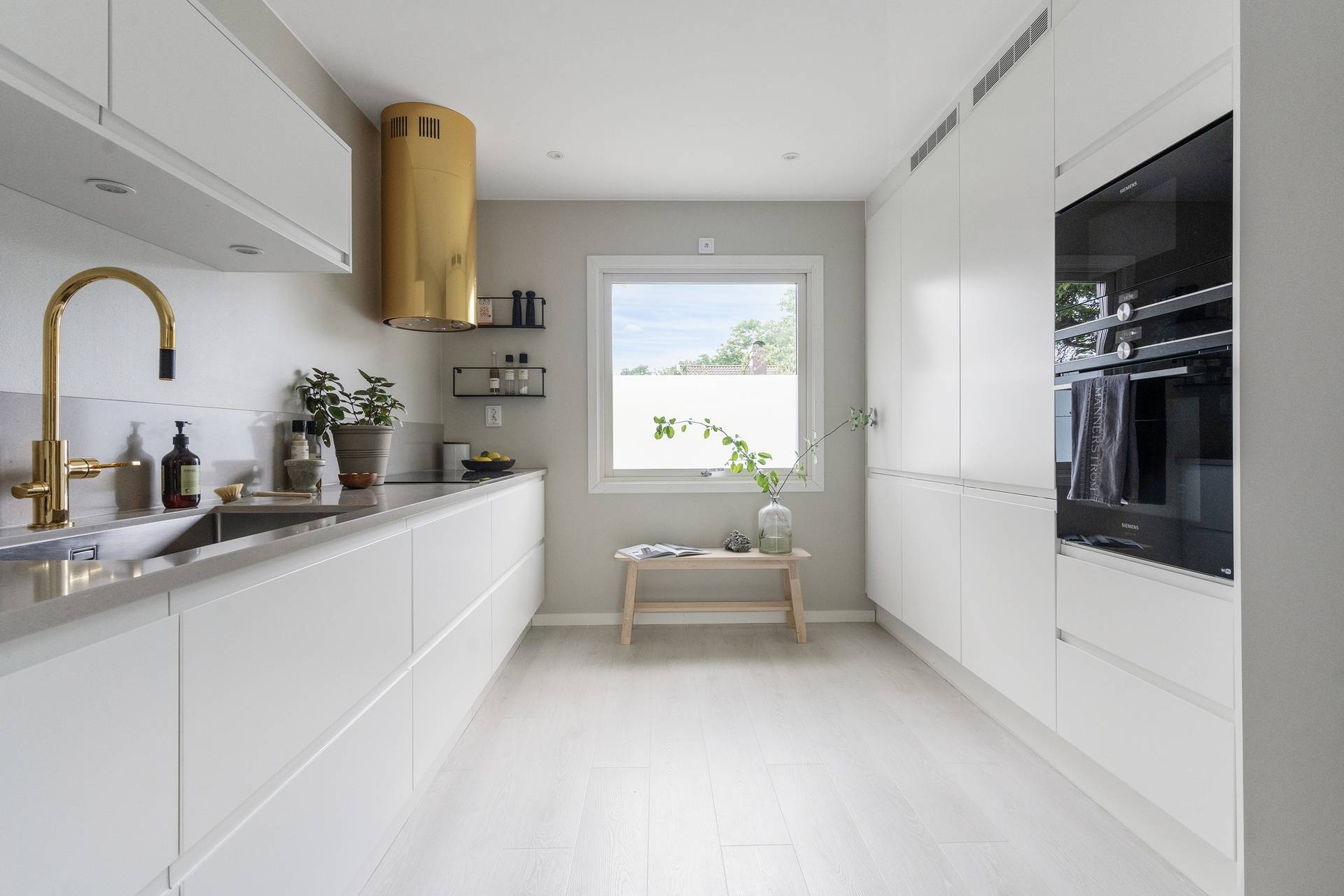 5 rum Villa på Trastvägen 3 Lilla Edets kommun - bild 11