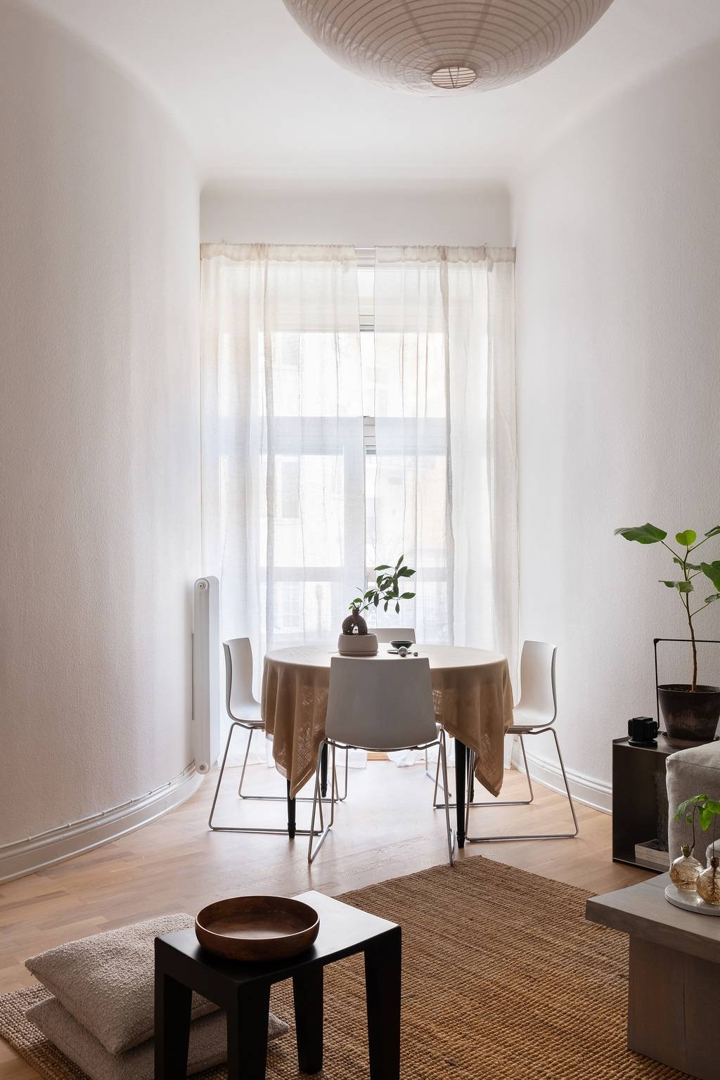 1 rum Lägenhet på Kronobergsgatan 19 Kungsholmen Stockholms kommun - bild 6