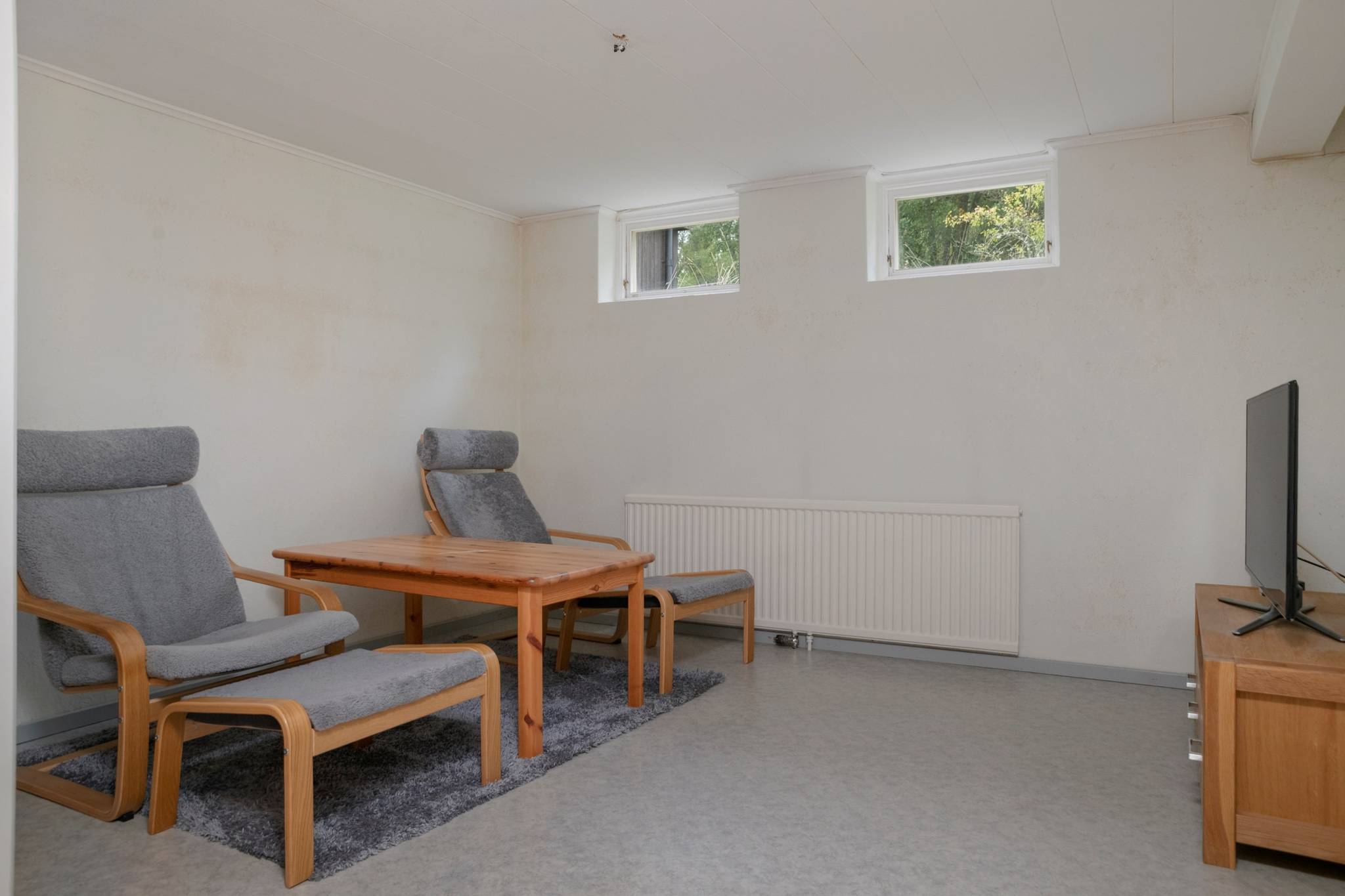 85 m² Villa på Svärtingstorpsgatan 10 Tyringe Hässleholms kommun - bild 14