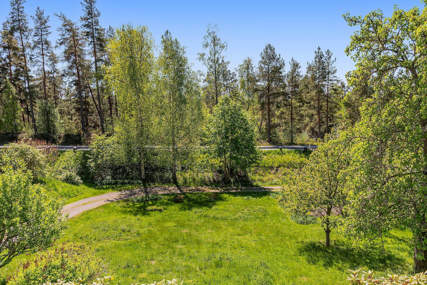 5 rum Vinterbonat fritidshus på Åsa Granliden Sköldinge Katrineholms kommun - bild 10