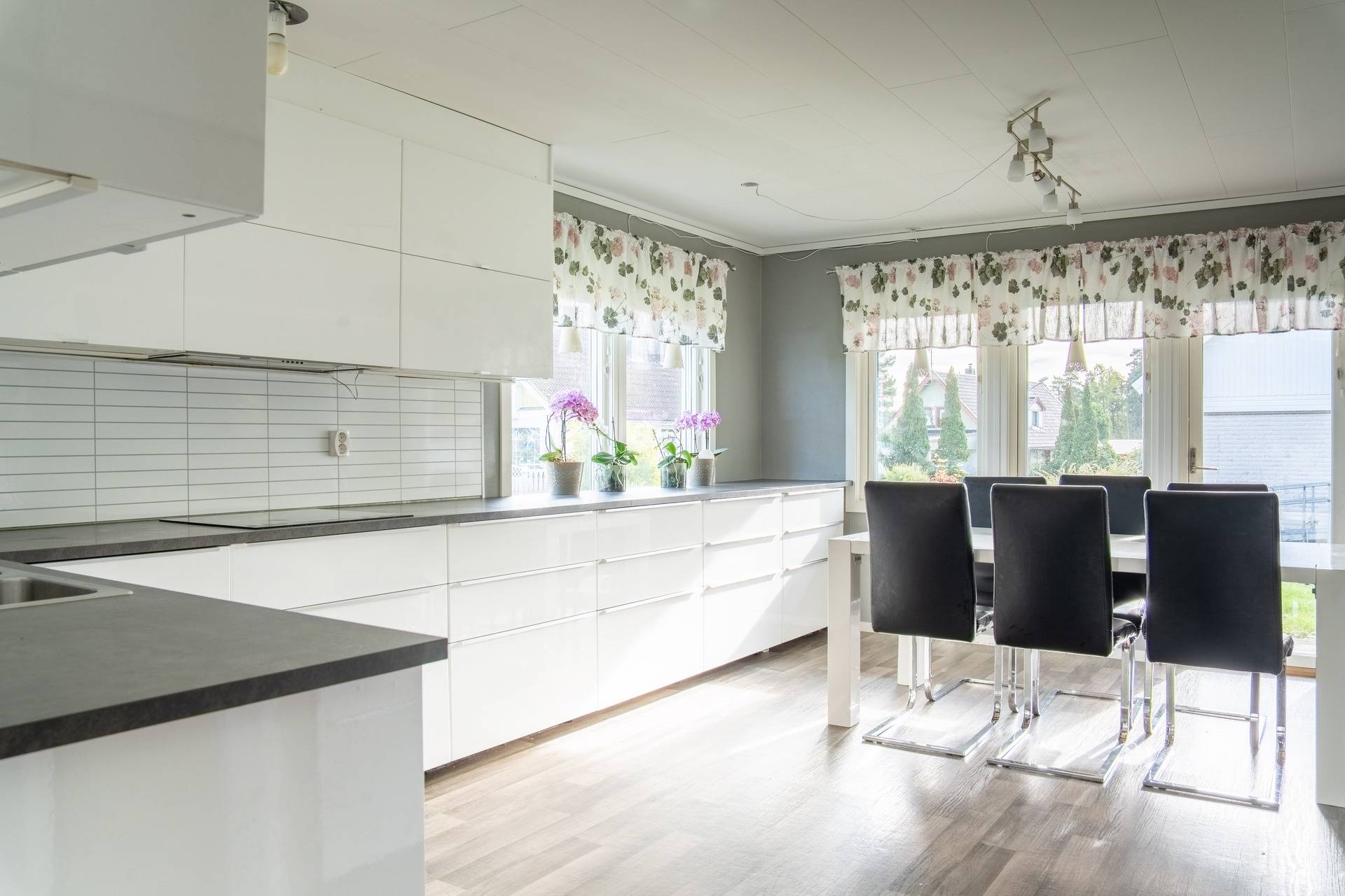 6 rum Villa på Tallvägen 18 Melleruds kommun - bild 20