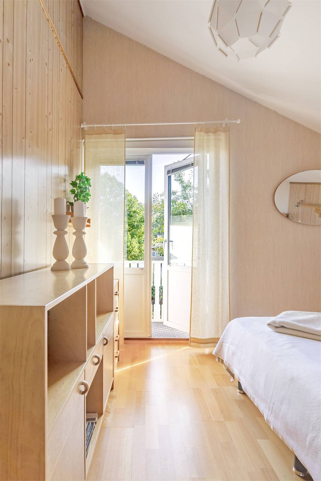 5 rum Villa på Vifolkagatan 29 Gottfridsberg Linköpings kommun - bild 25