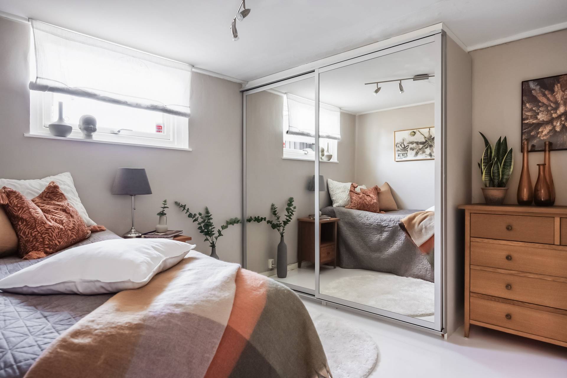 62 m² Villa på Hakefjordsgatan 91 Göteborg Göteborgs kommun - bild 22