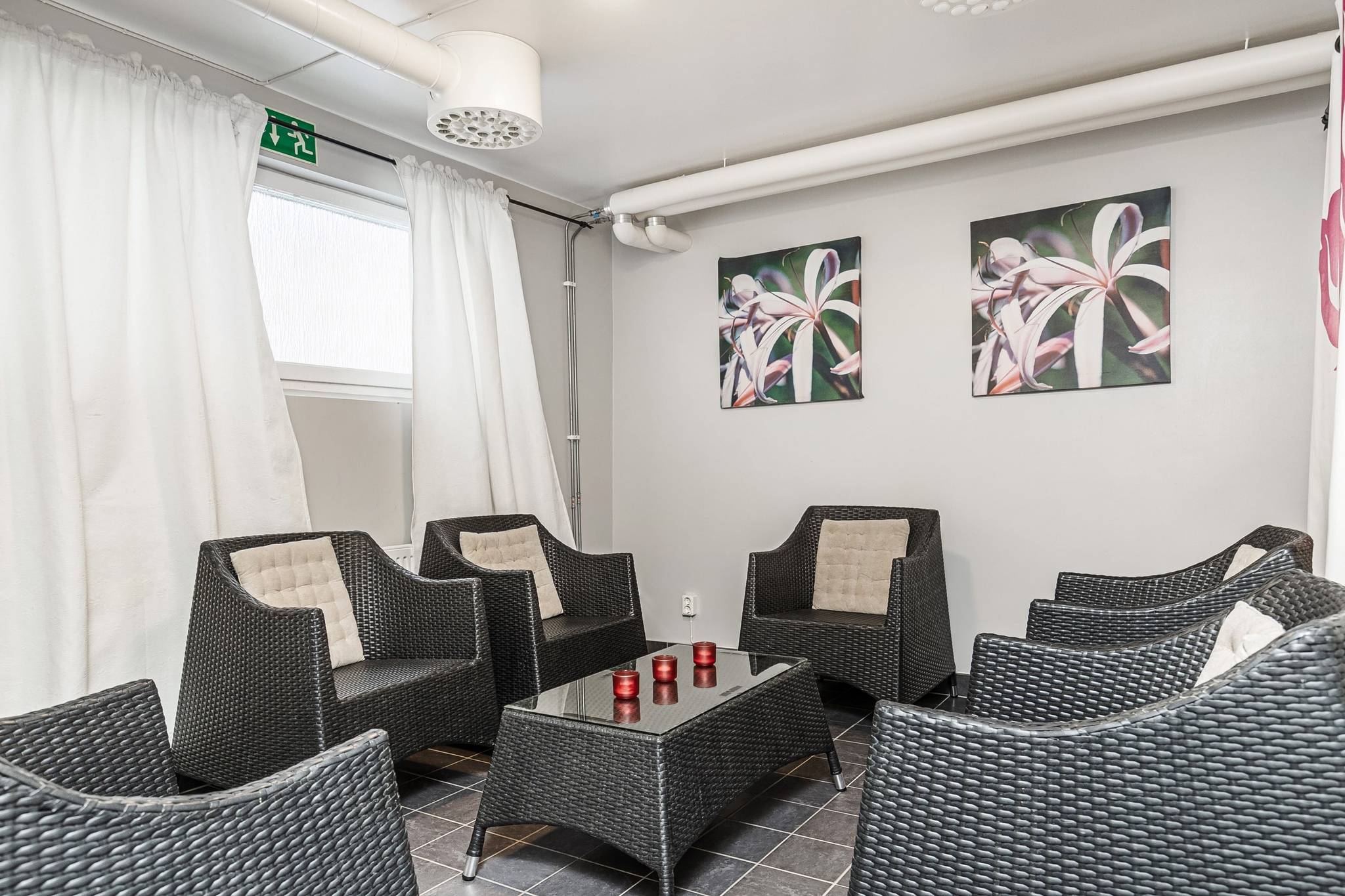 2 rum Lägenhet på Åbylundsgatan 36 Åbylund Linköpings kommun - bild 28