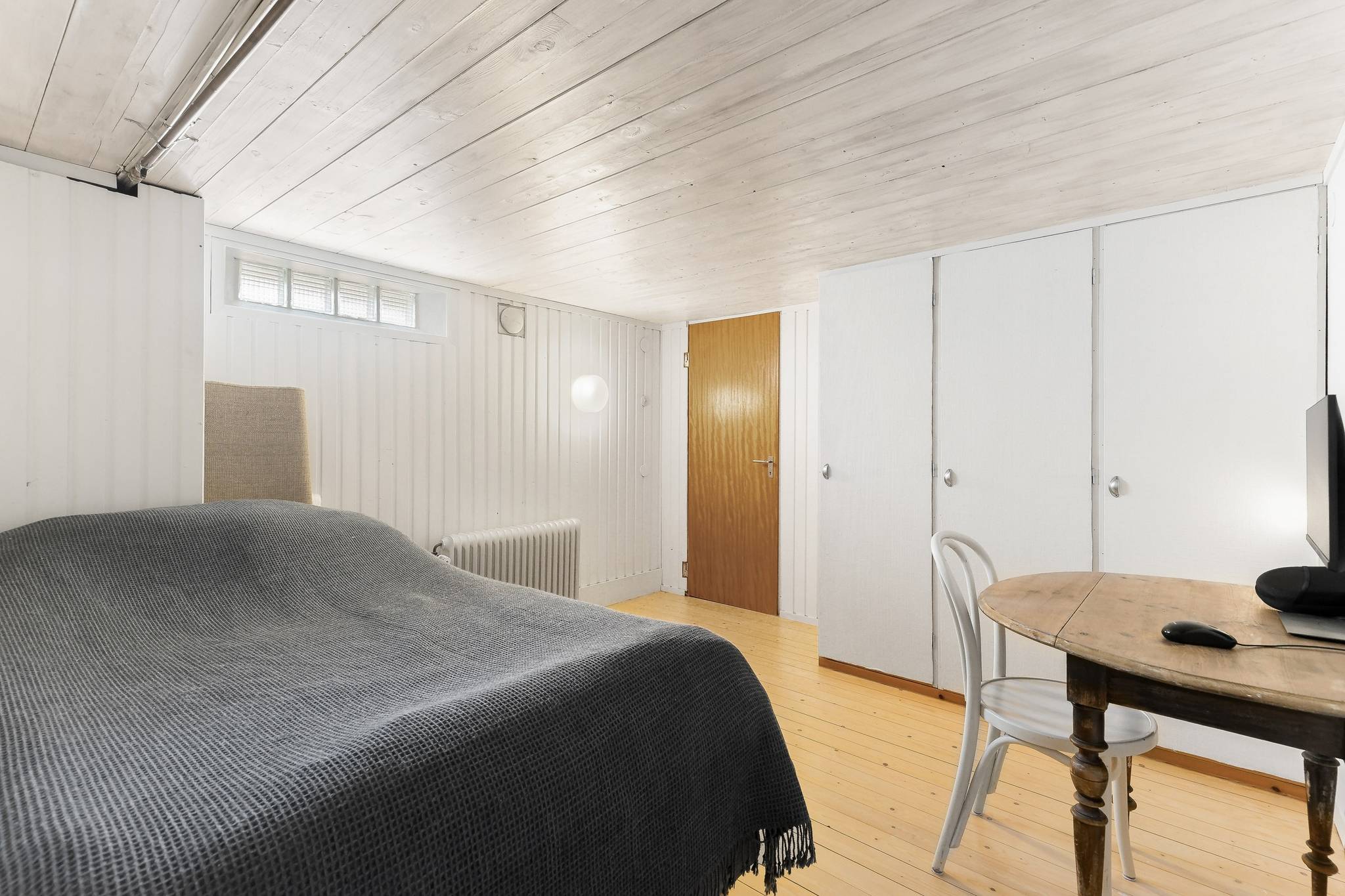 5 rum Radhus på Konvaljstigen 4 Ekerö Lundhagen Ekerö kommun - bild 29