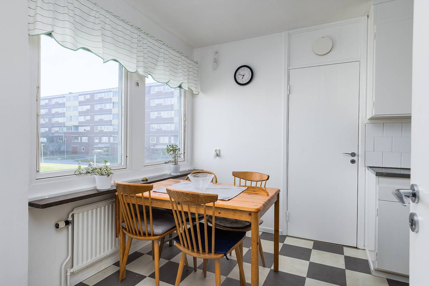 3 rum Lägenhet på Topasgatan 89 Tynnered Göteborgs kommun - bild 13
