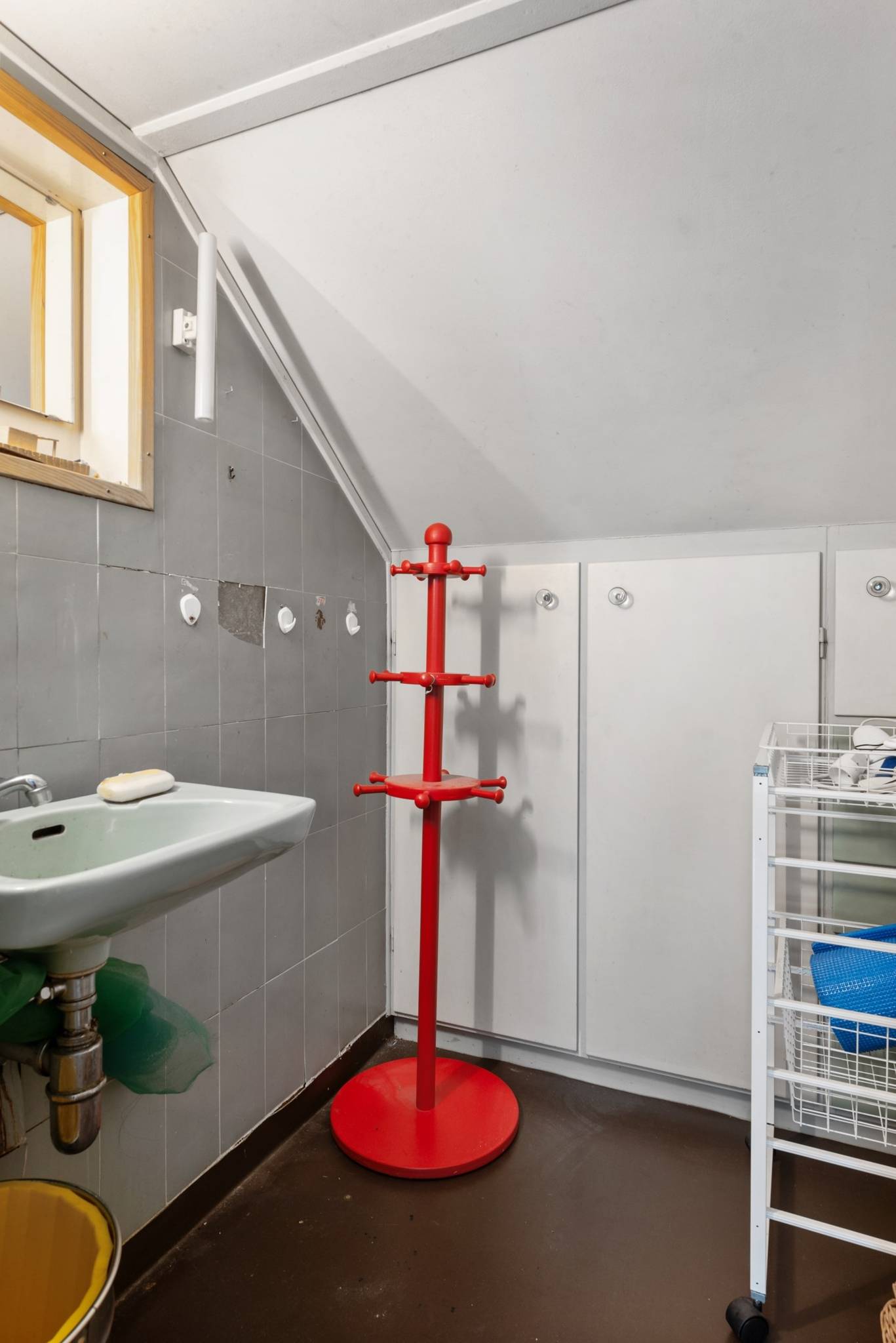 8 rum Villa på Elinhill 1 Rimbo - Metsjön Norrtälje kommun - bild 33
