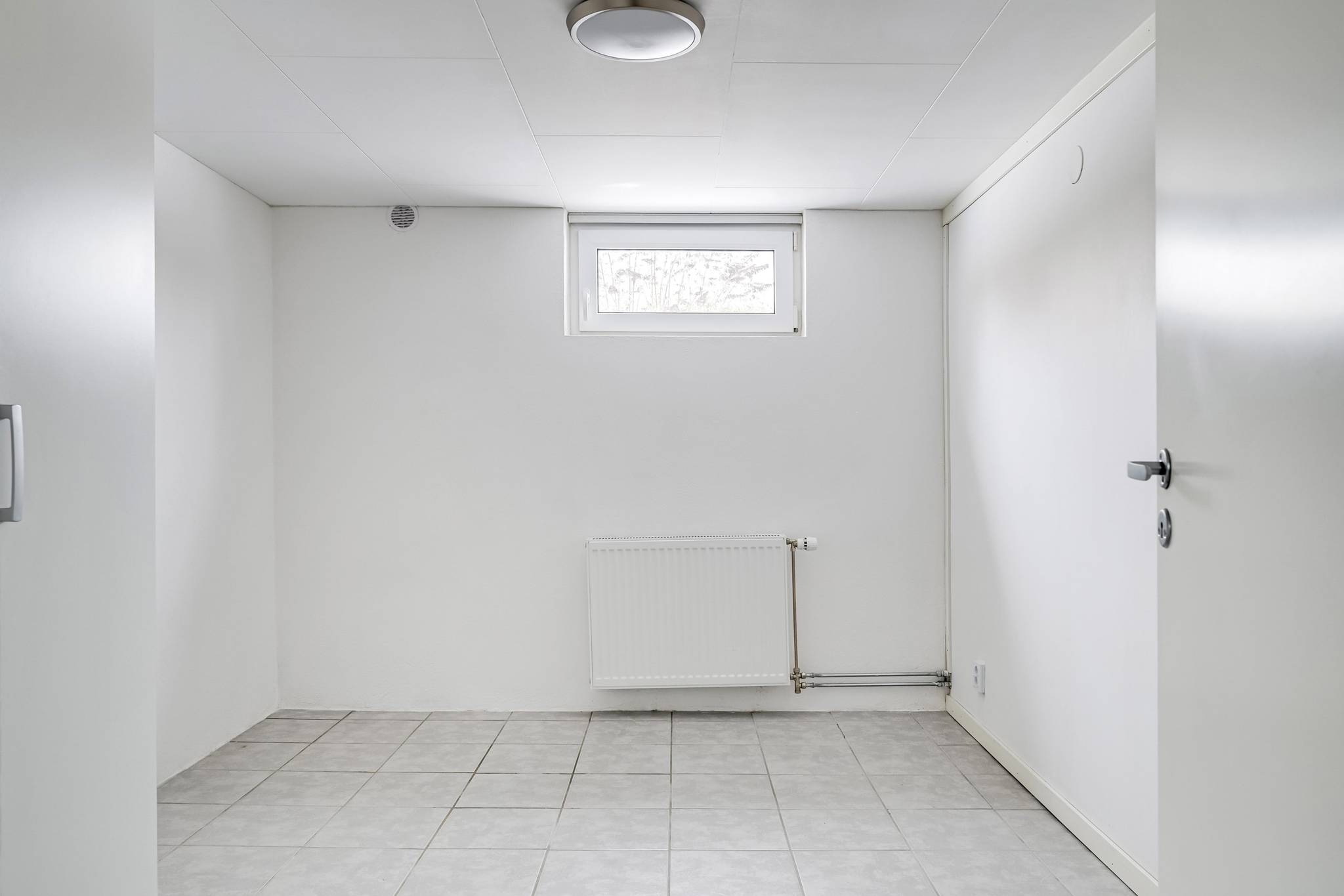 7 rum Villa på Skyttevägen 20 Näsby Kristianstads kommun - bild 23
